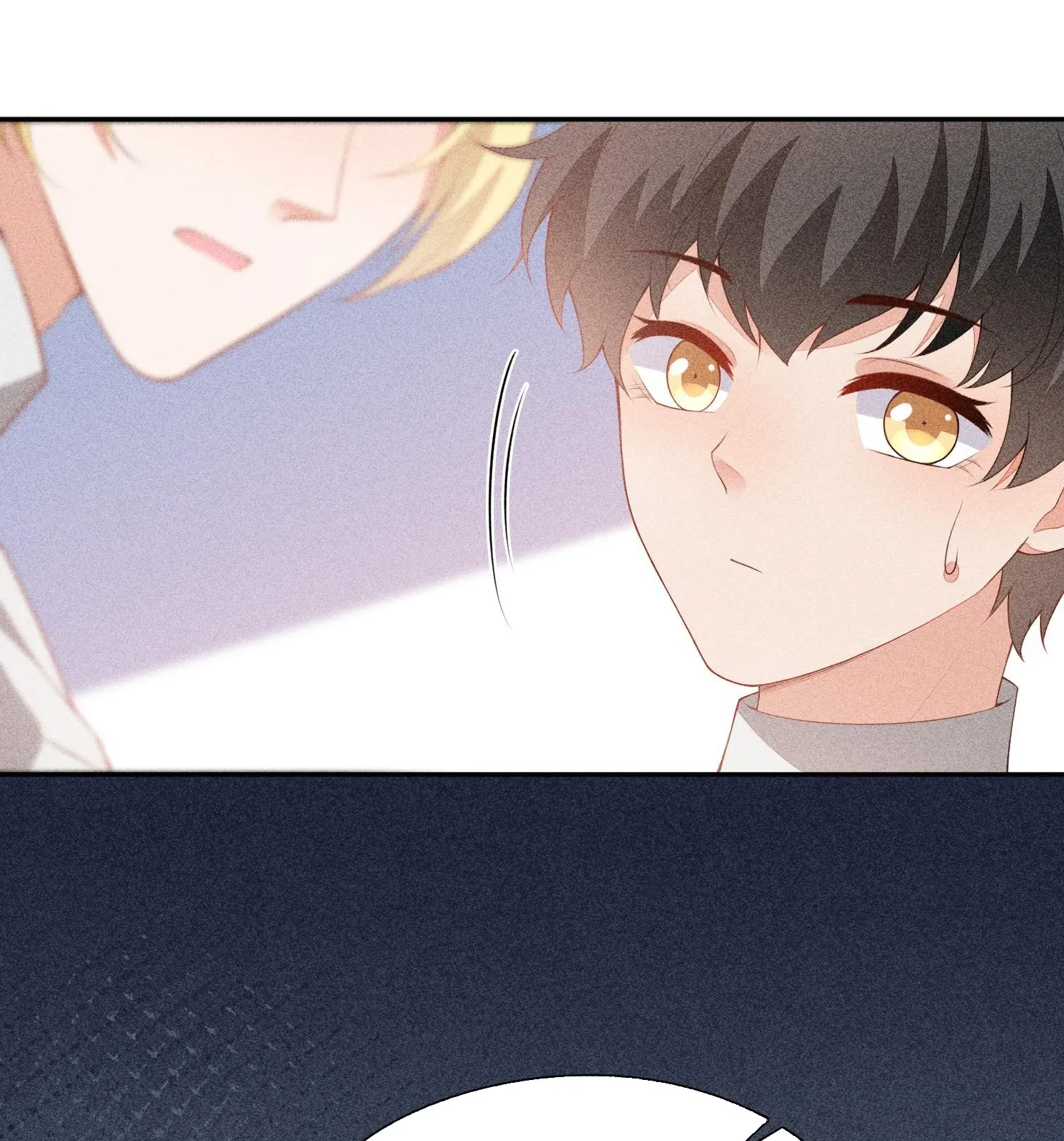Sword