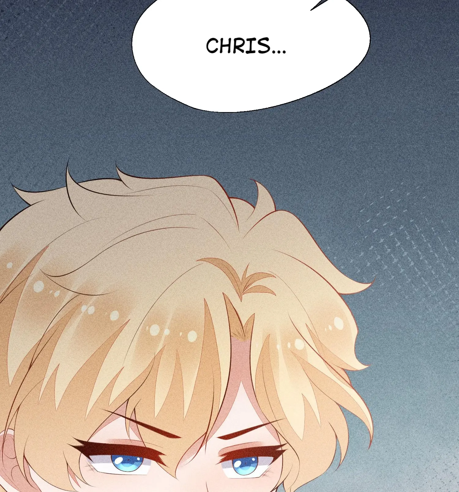 Sword