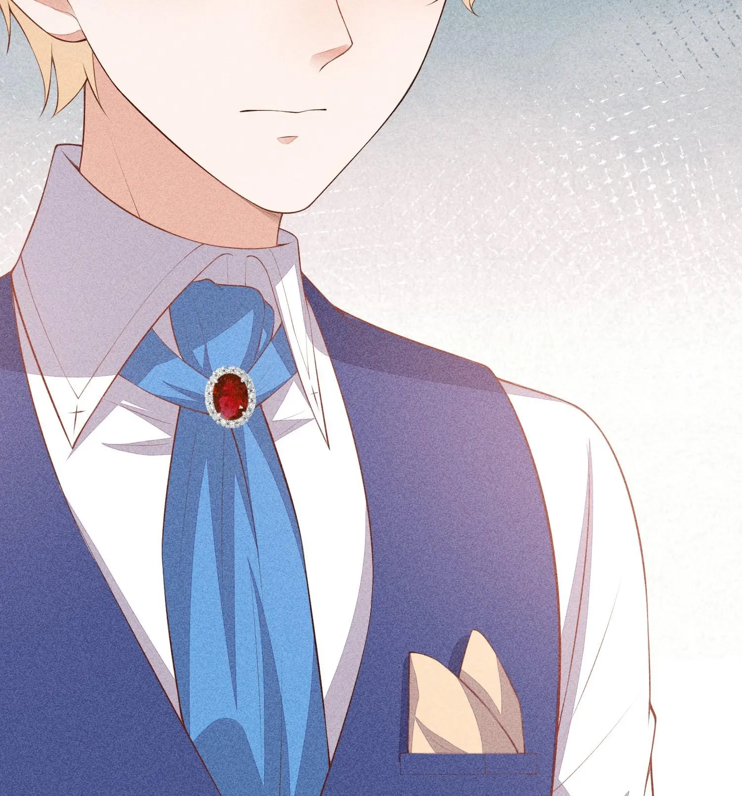 Sword