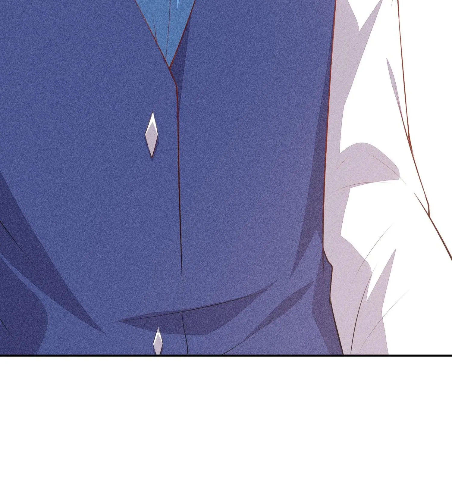 Sword
