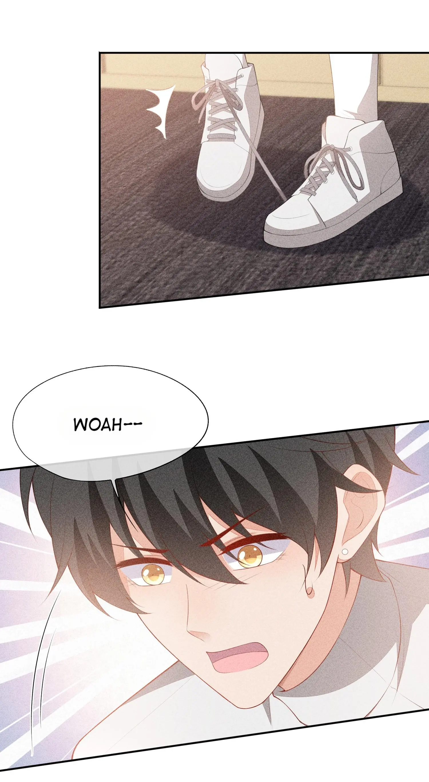 Sword