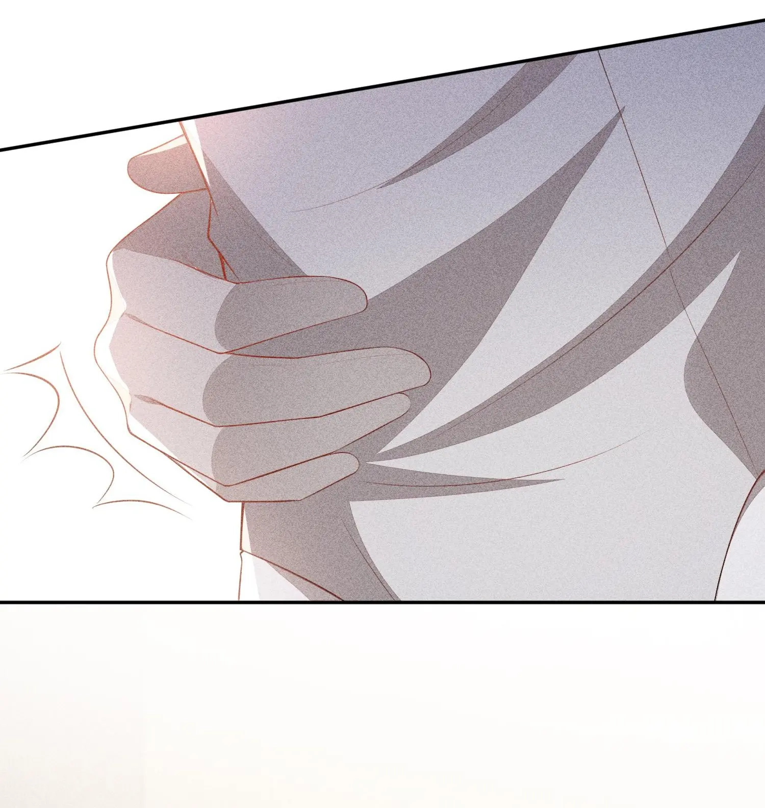 Sword