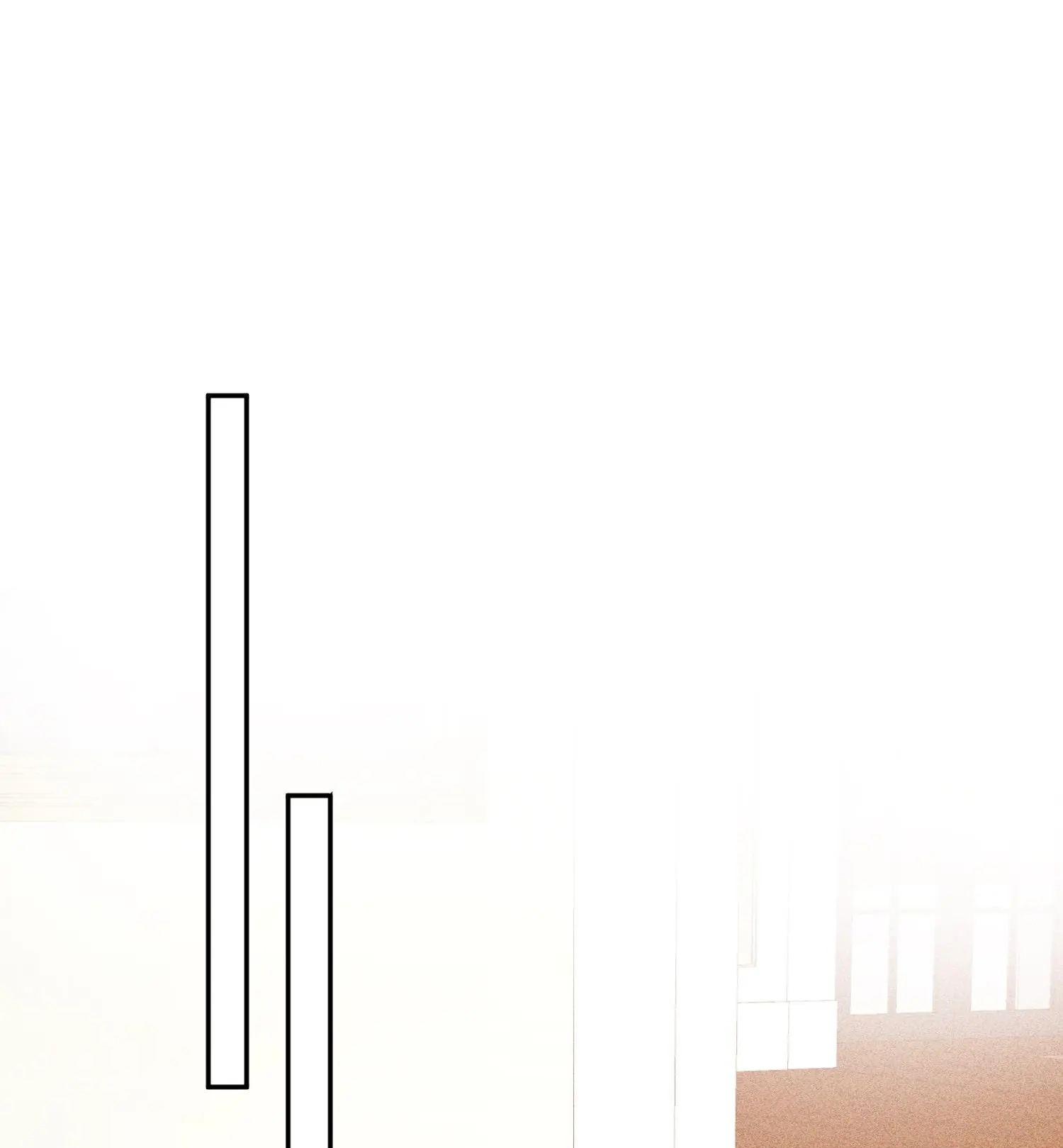 Sword