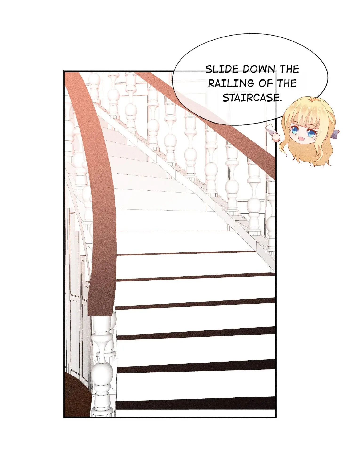 Sword