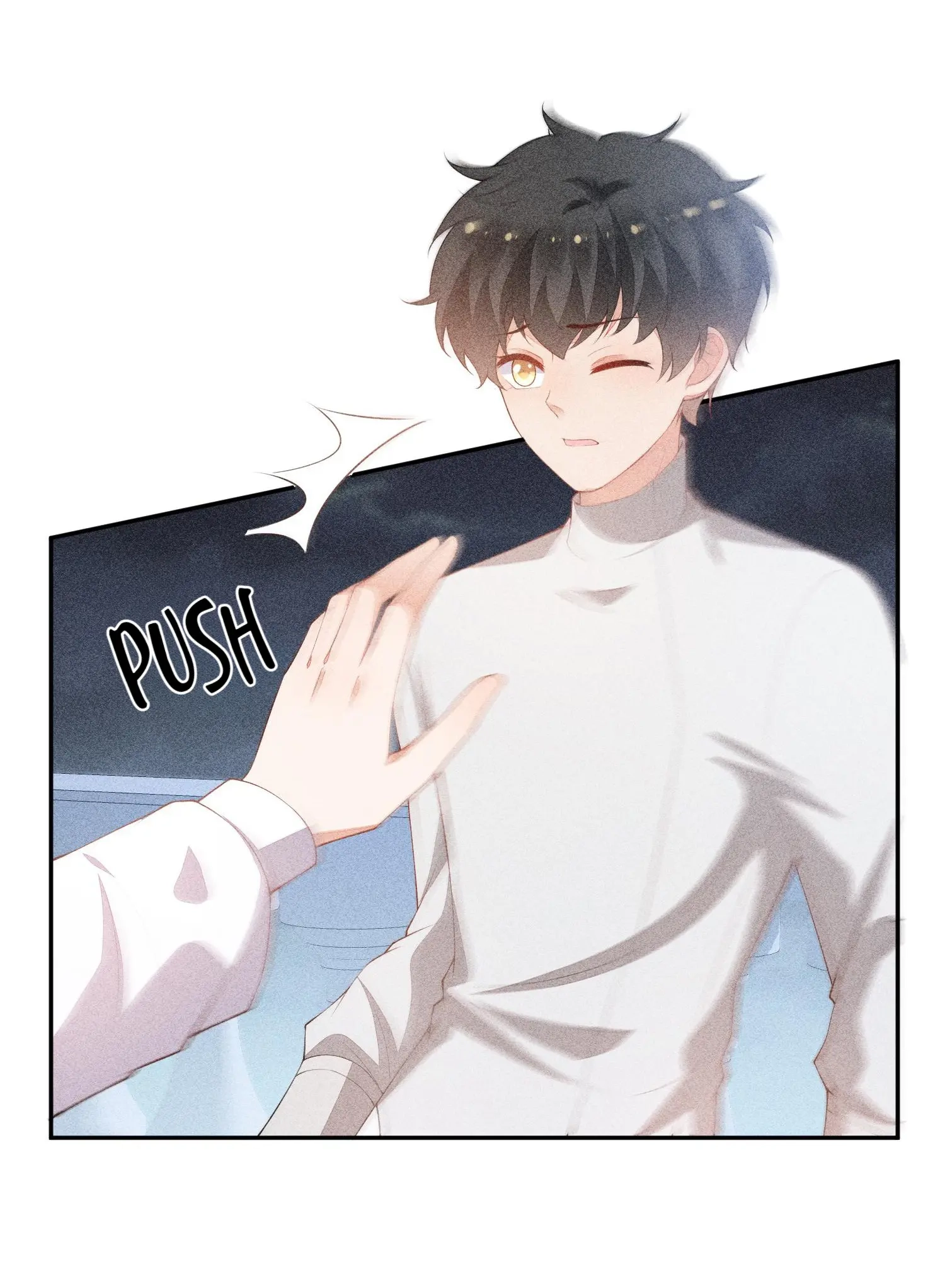Sword