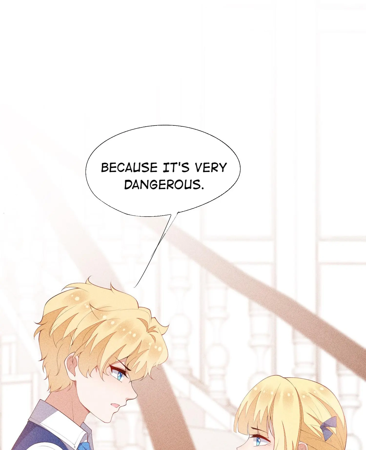 Sword