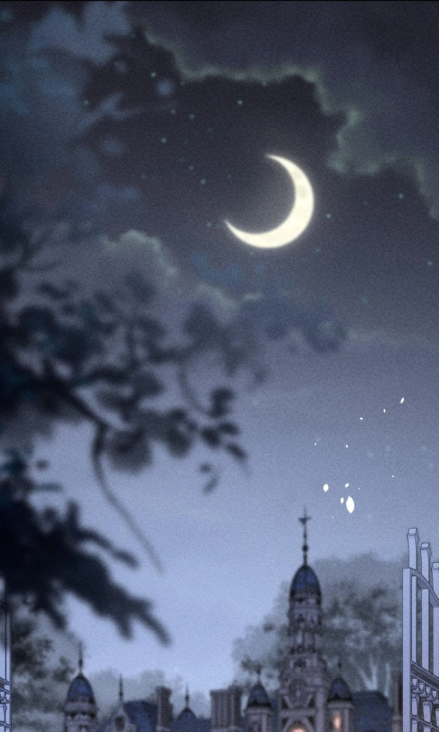 Sword