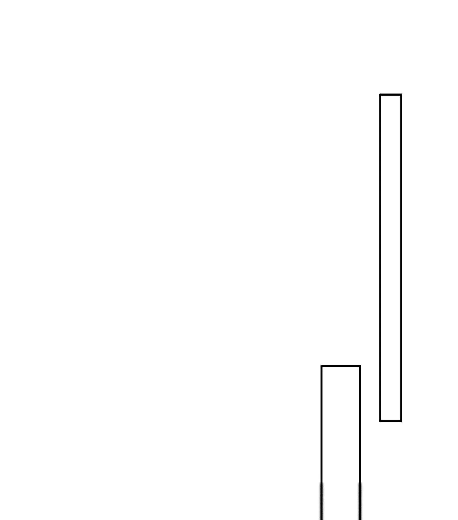Sword