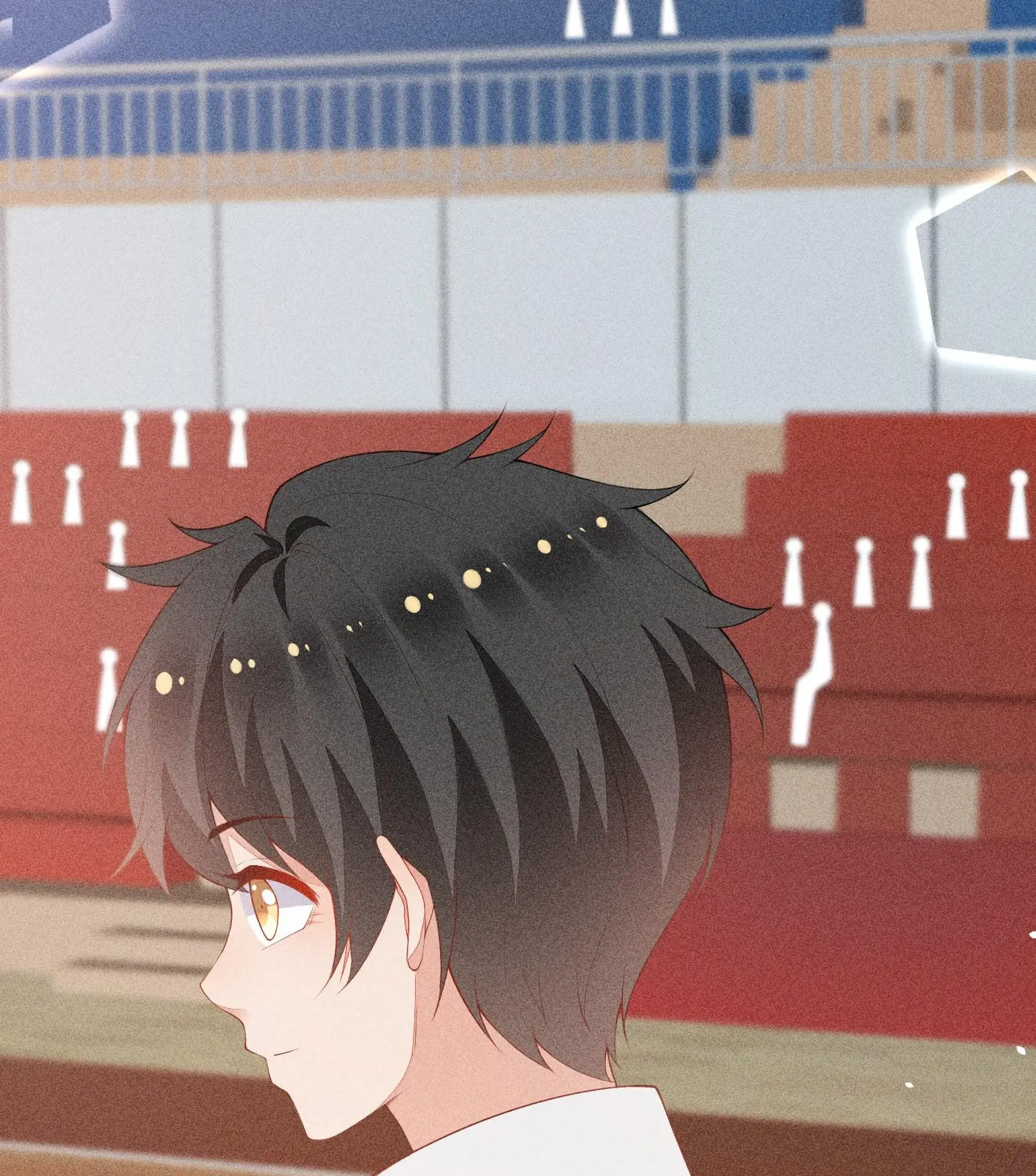 Sword