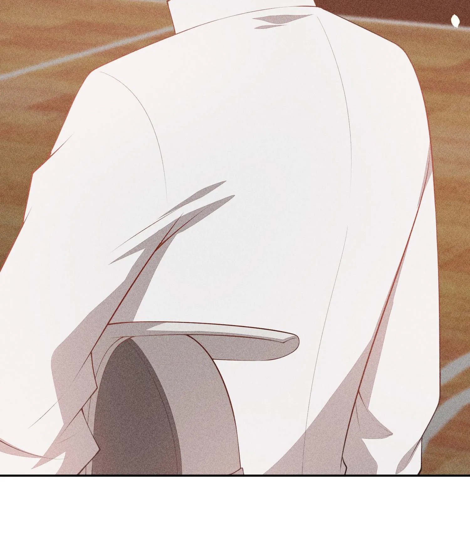 Sword