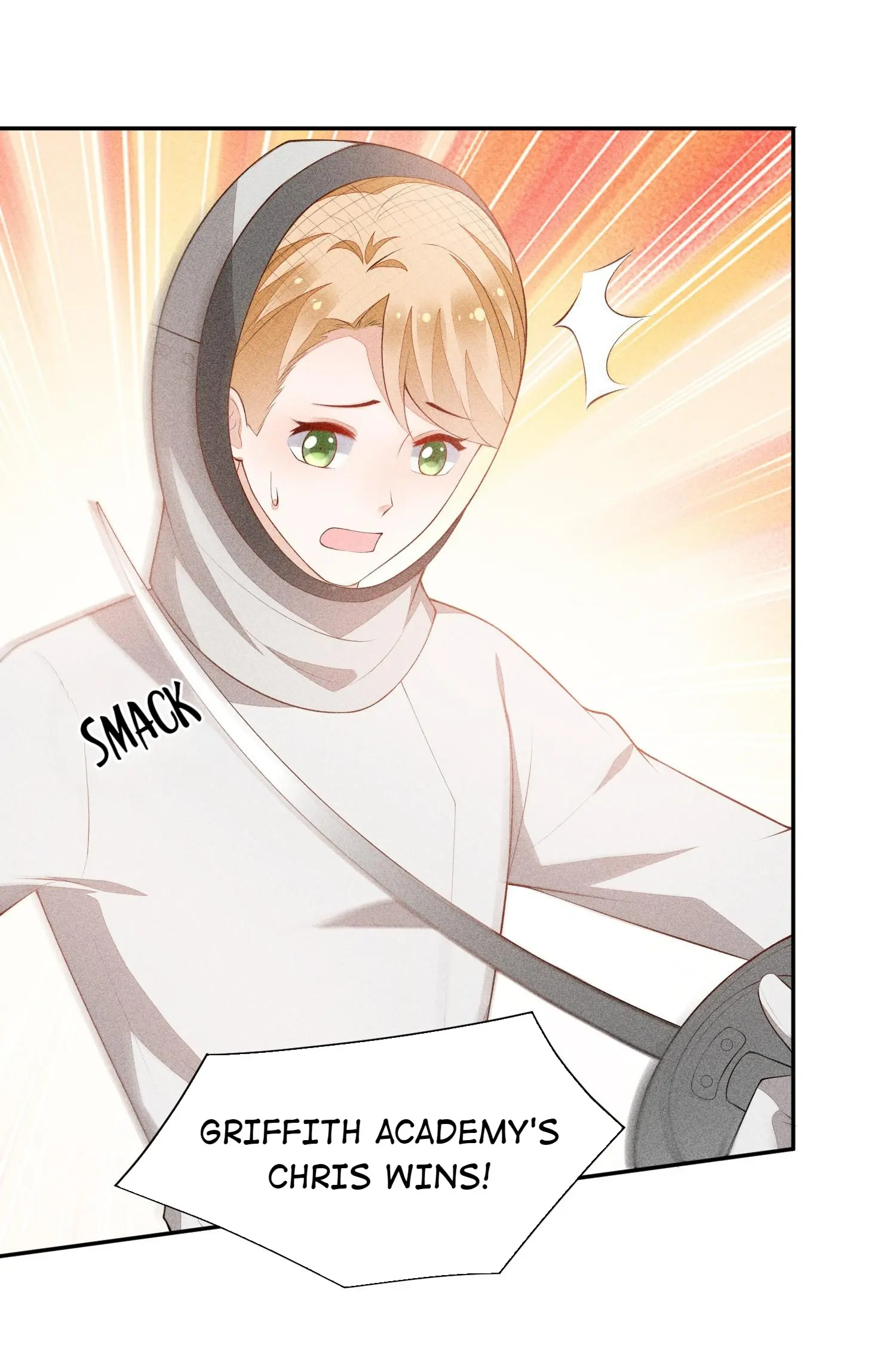 Sword