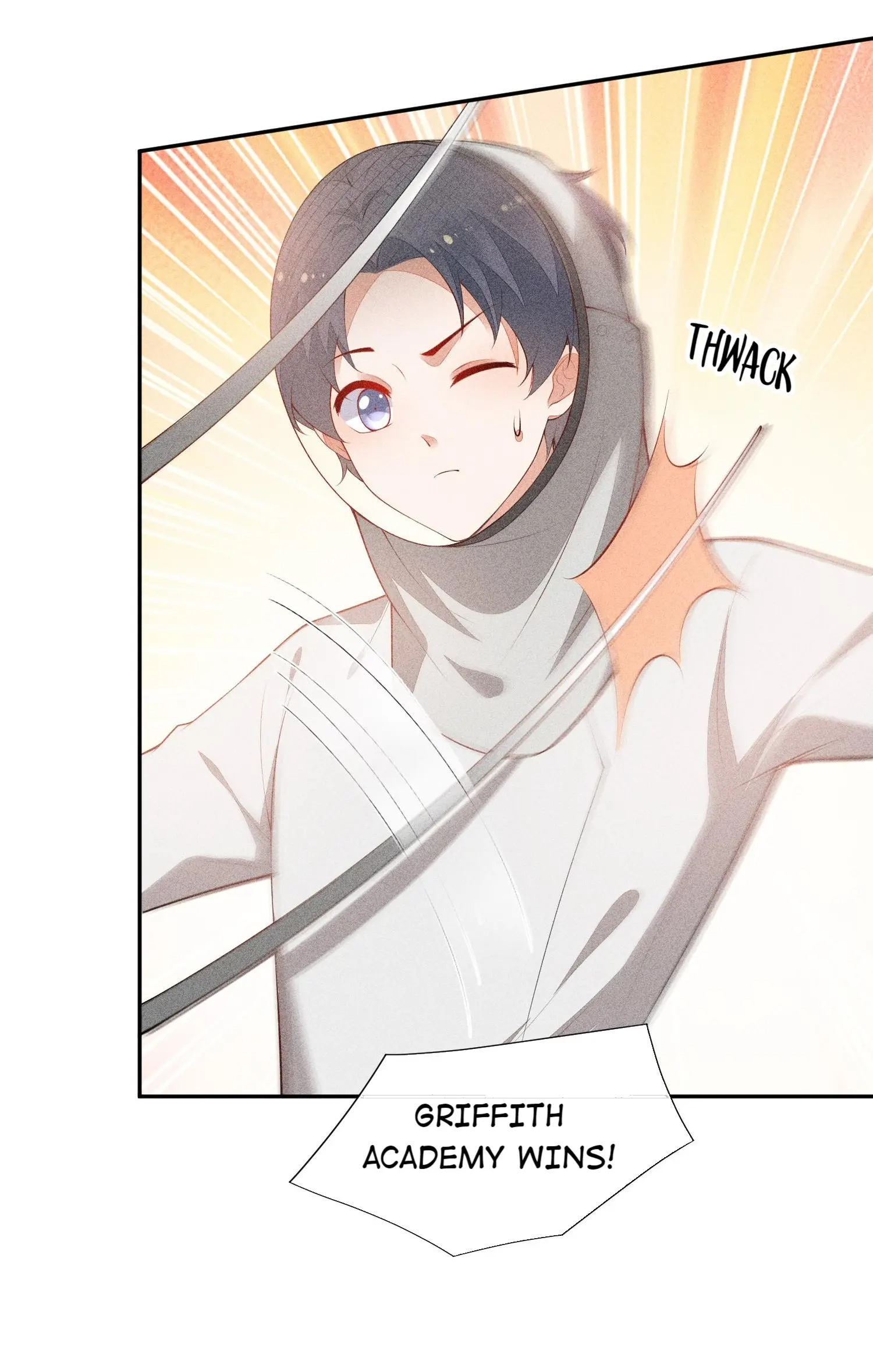 Sword