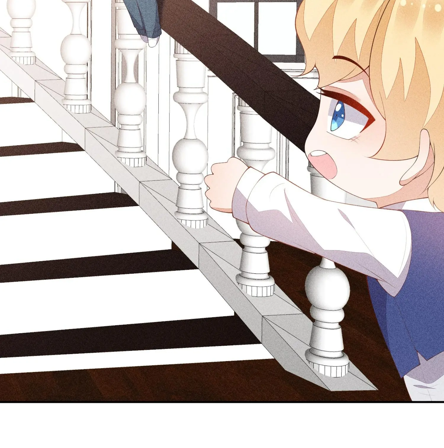 Sword