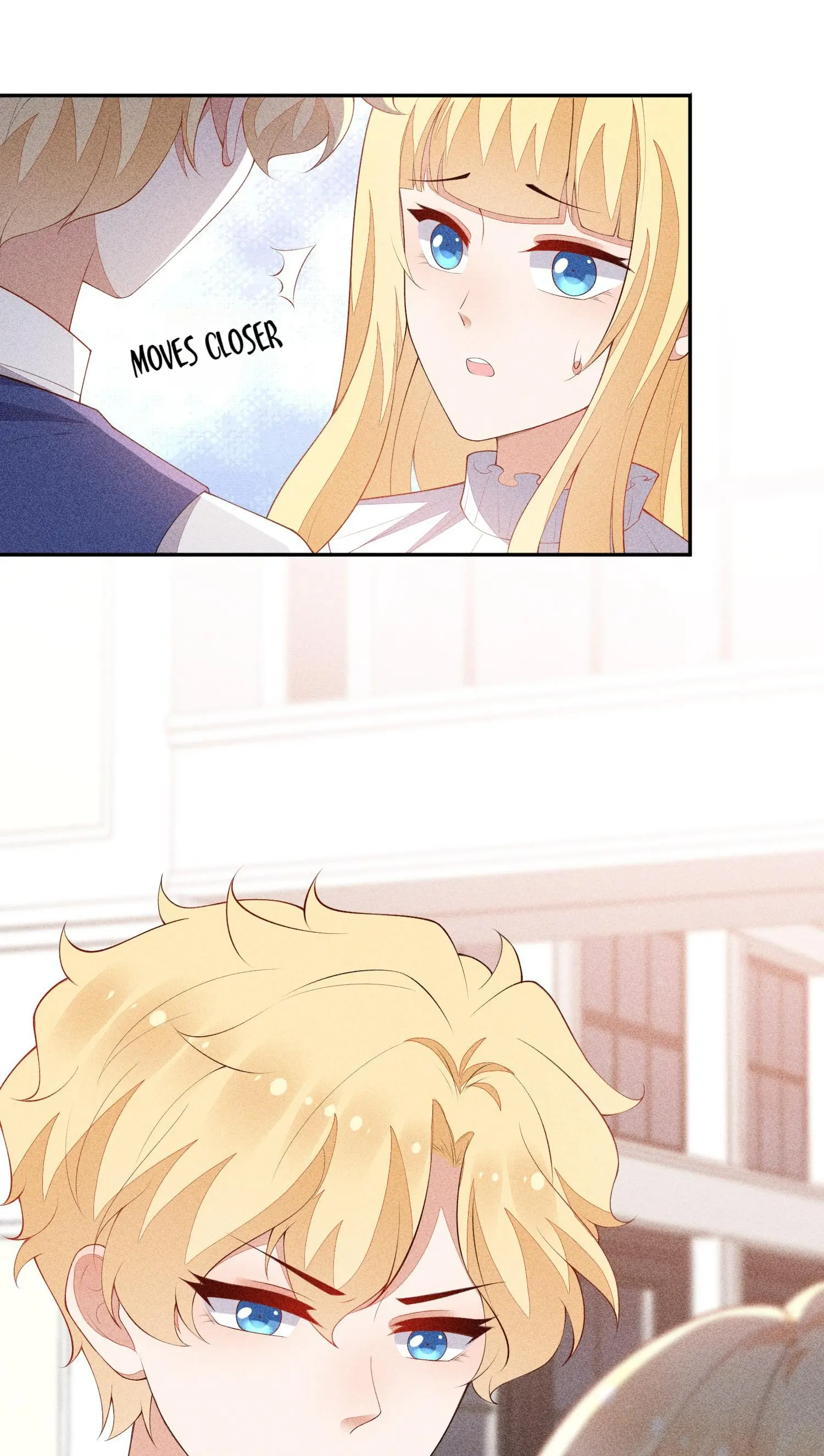 Sword