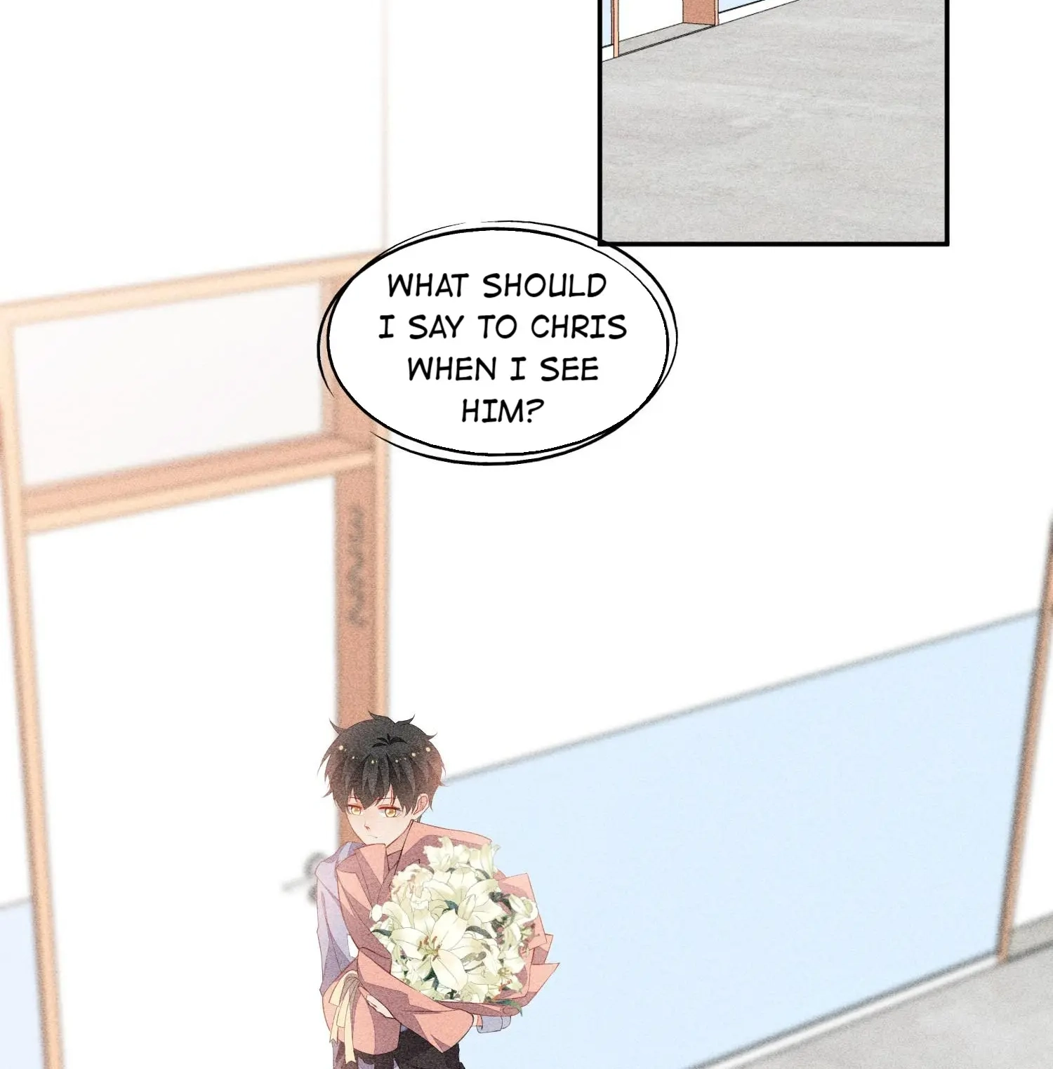 Sword