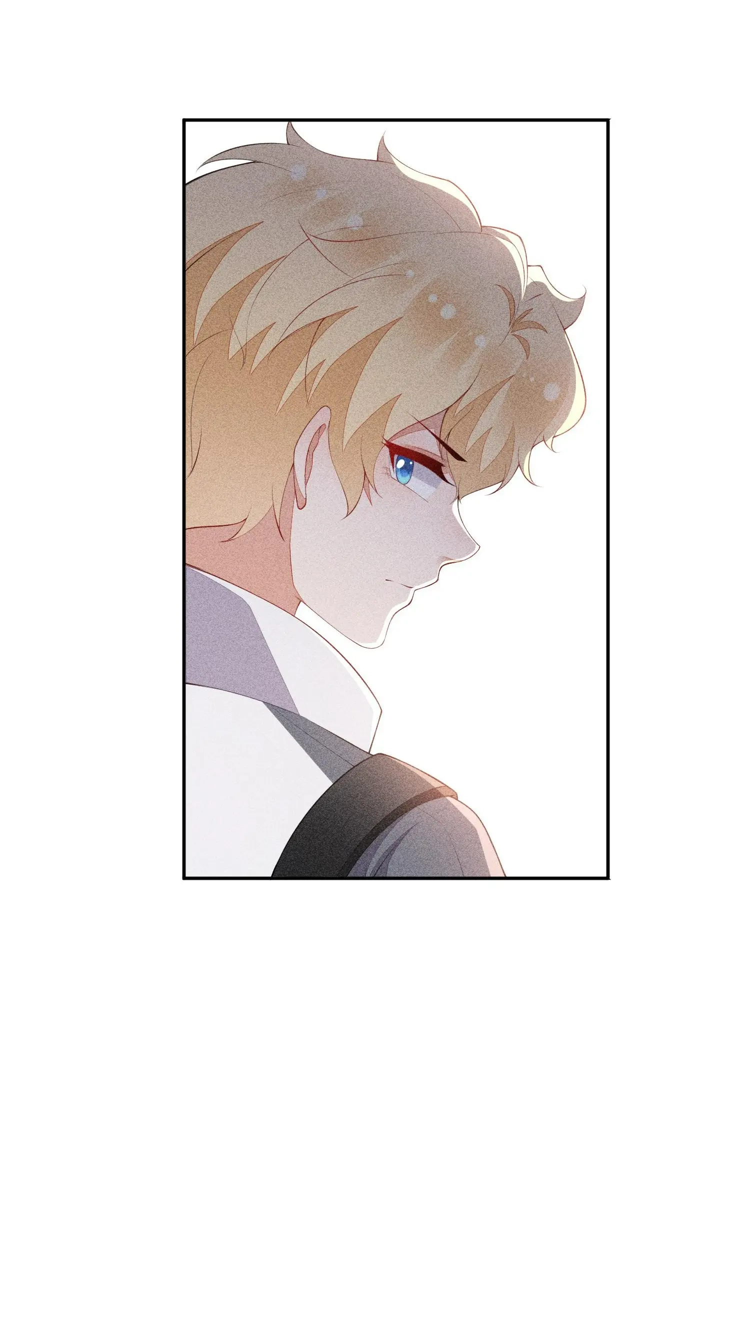 Sword