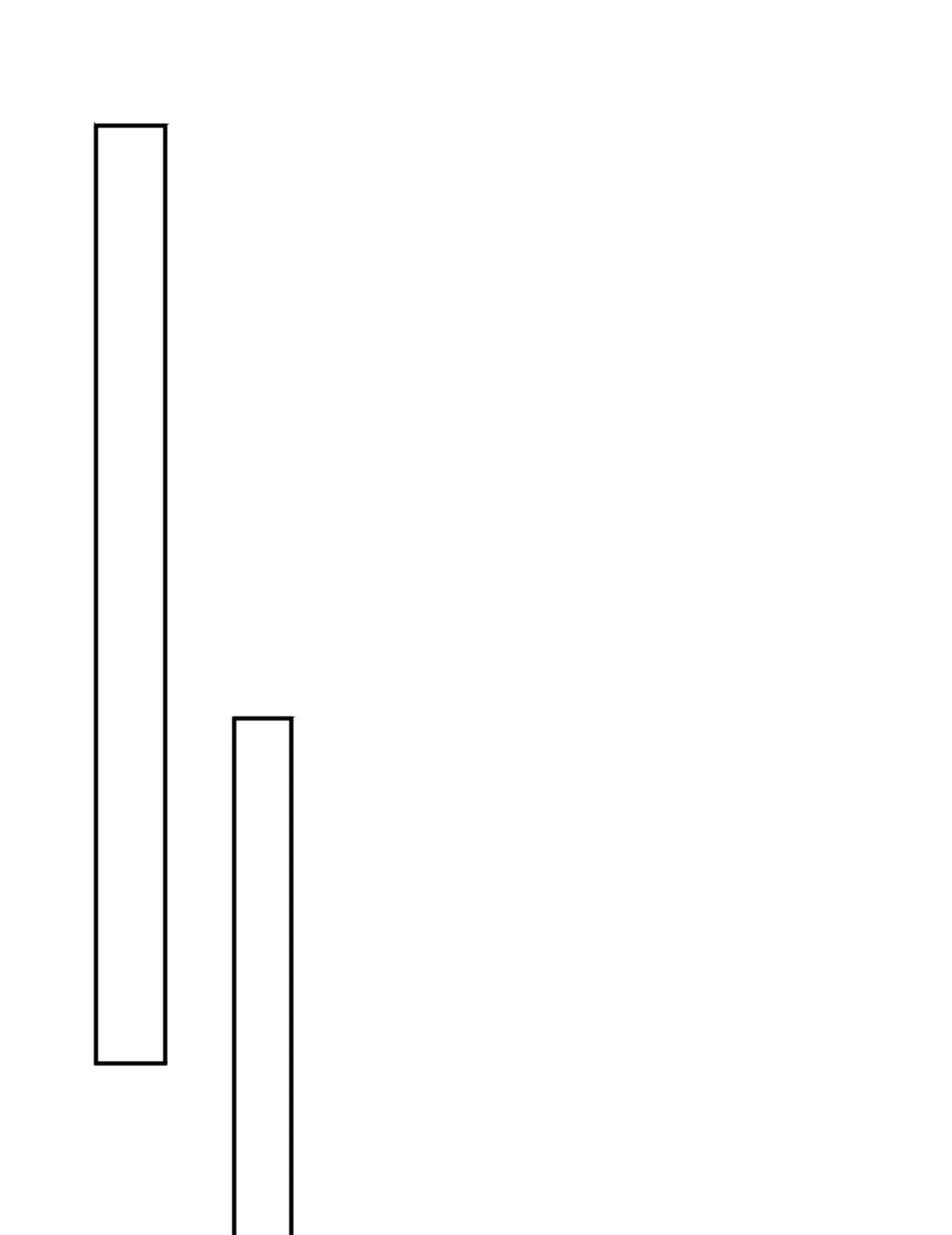 Sword