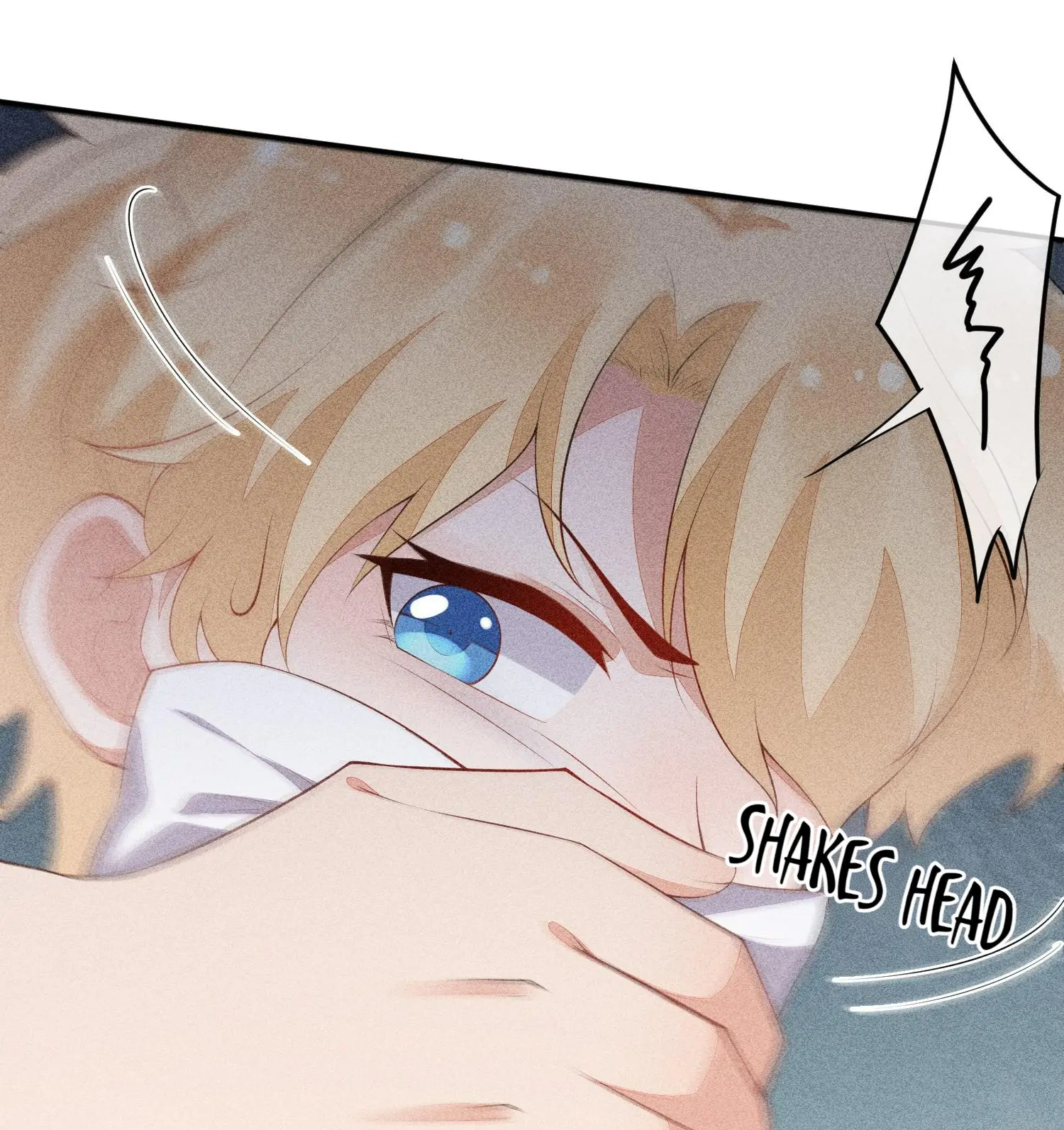 Sword