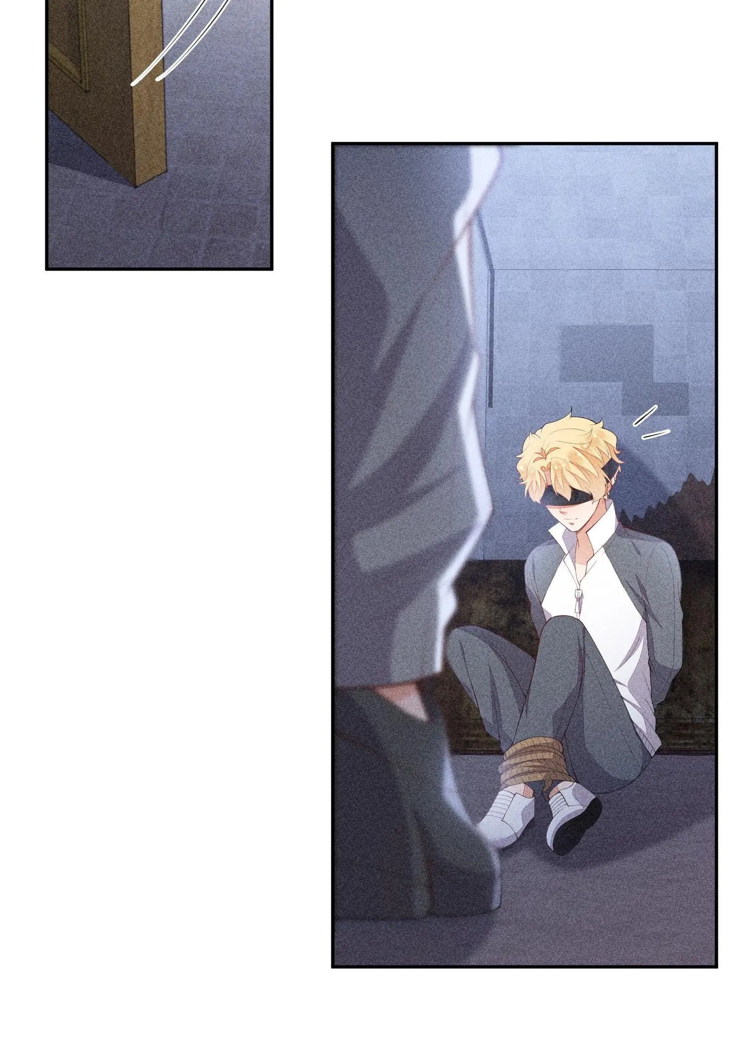 Sword