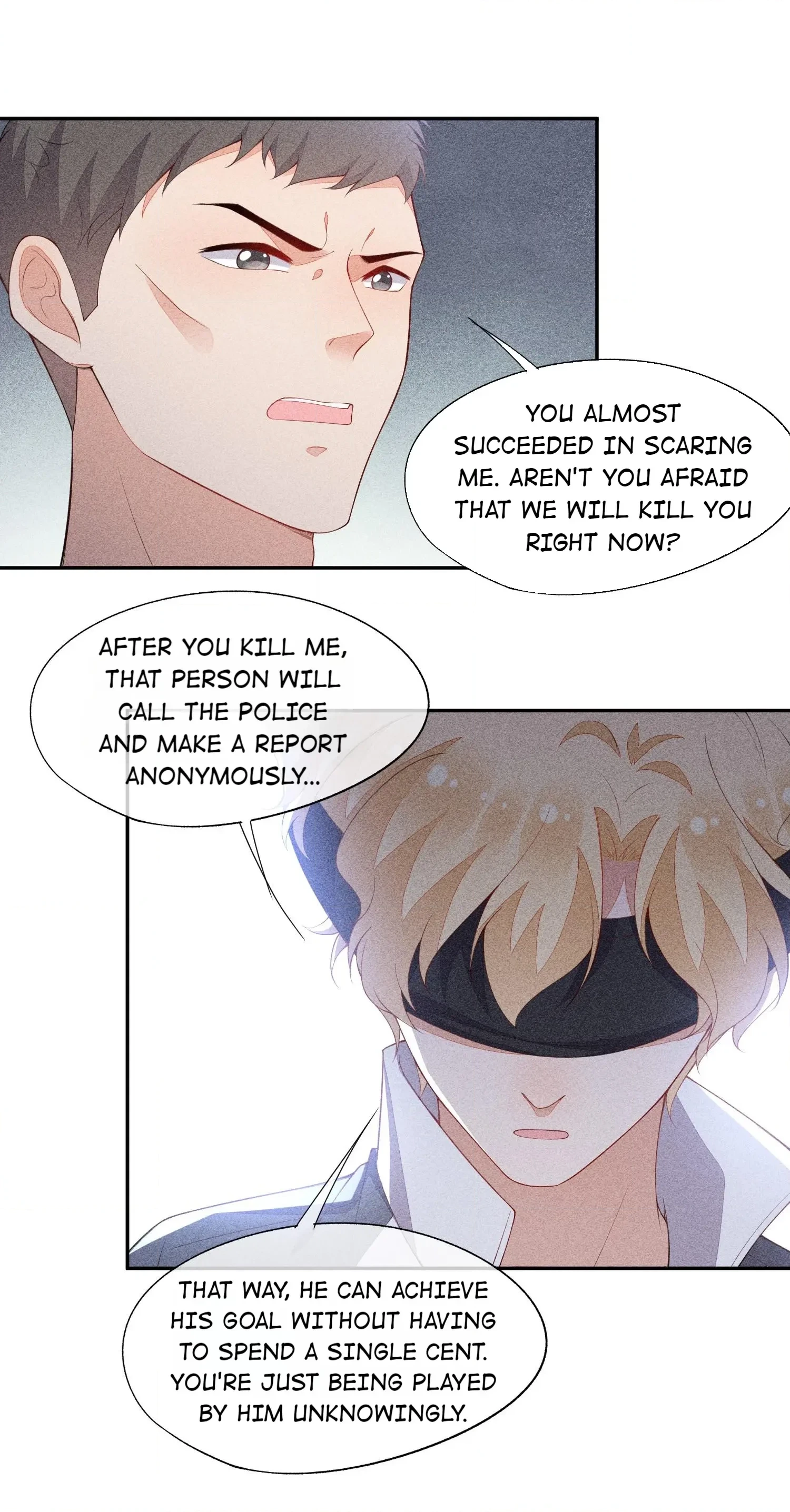 Sword
