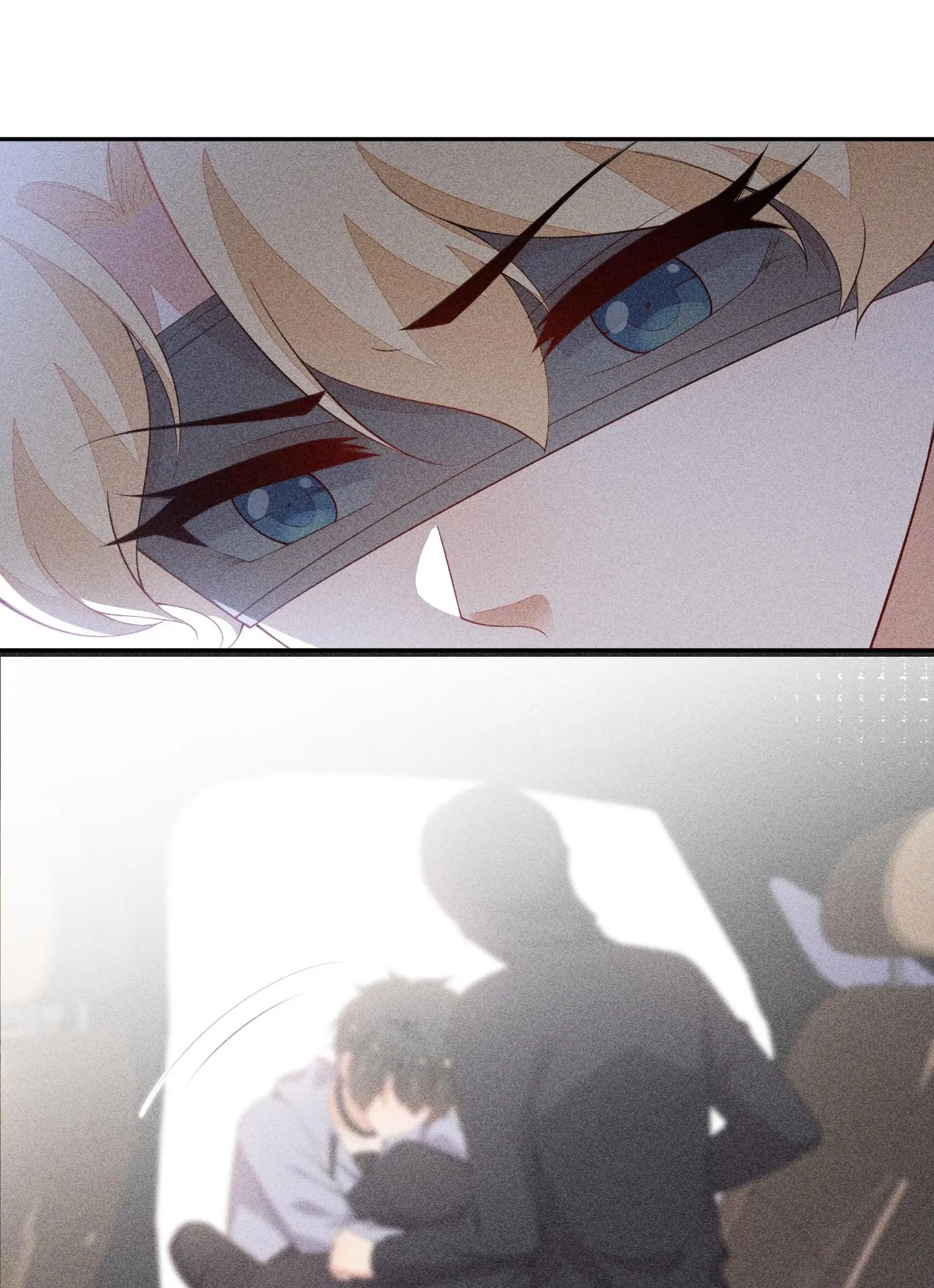Sword