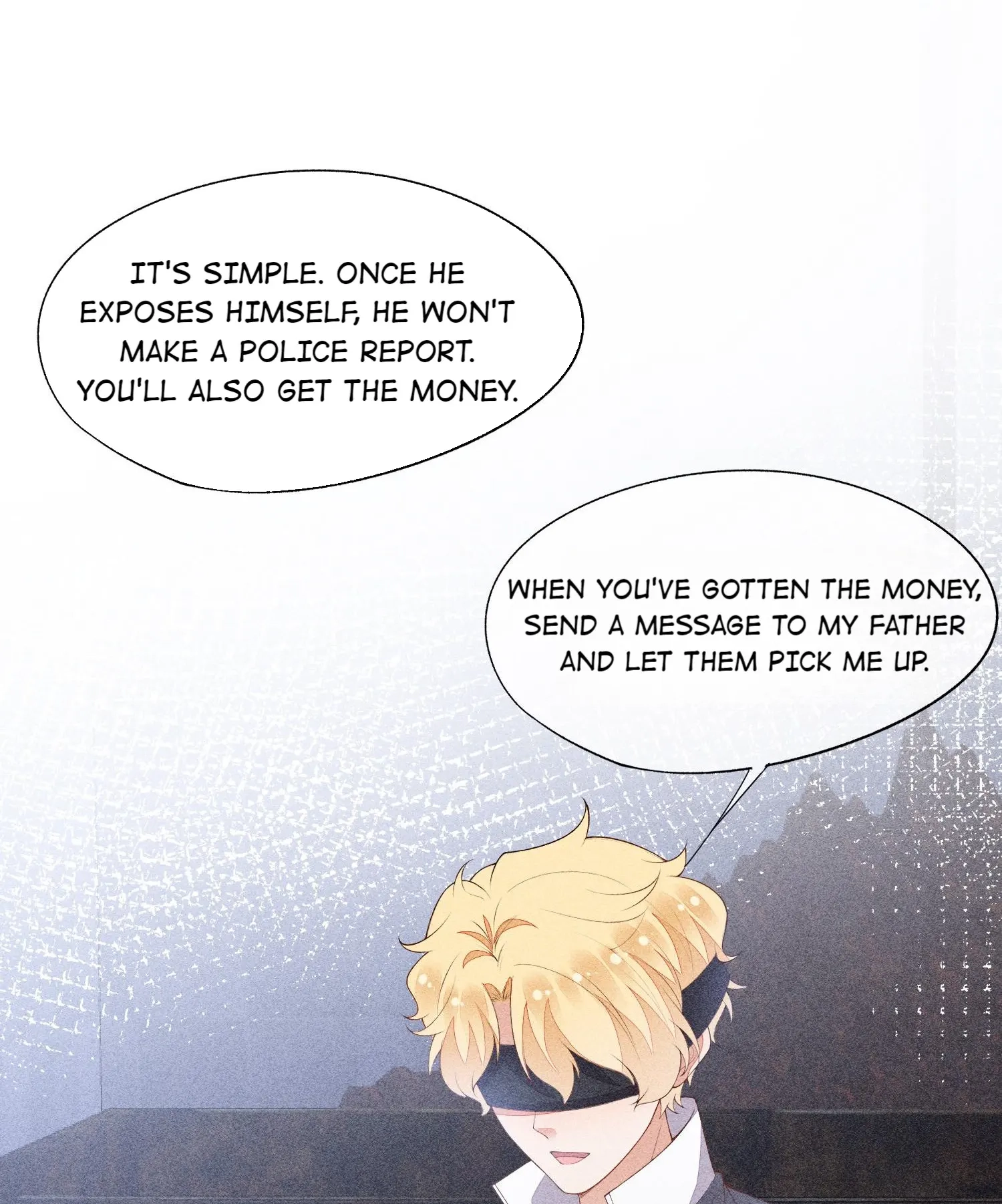 Sword