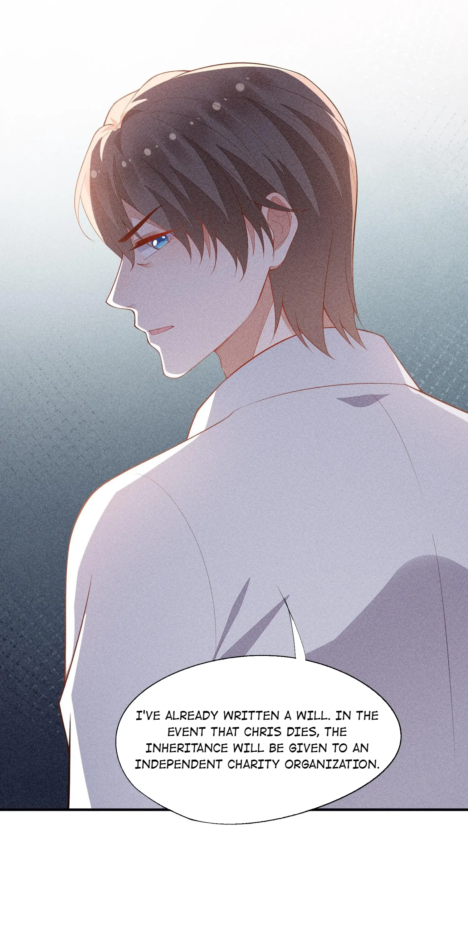 Sword