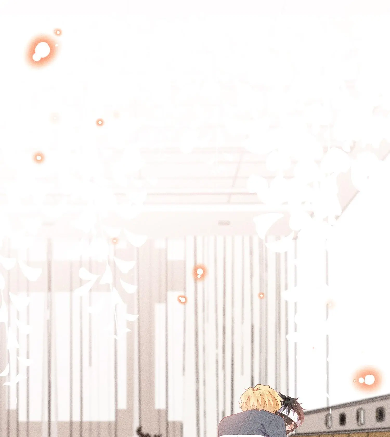 Sword