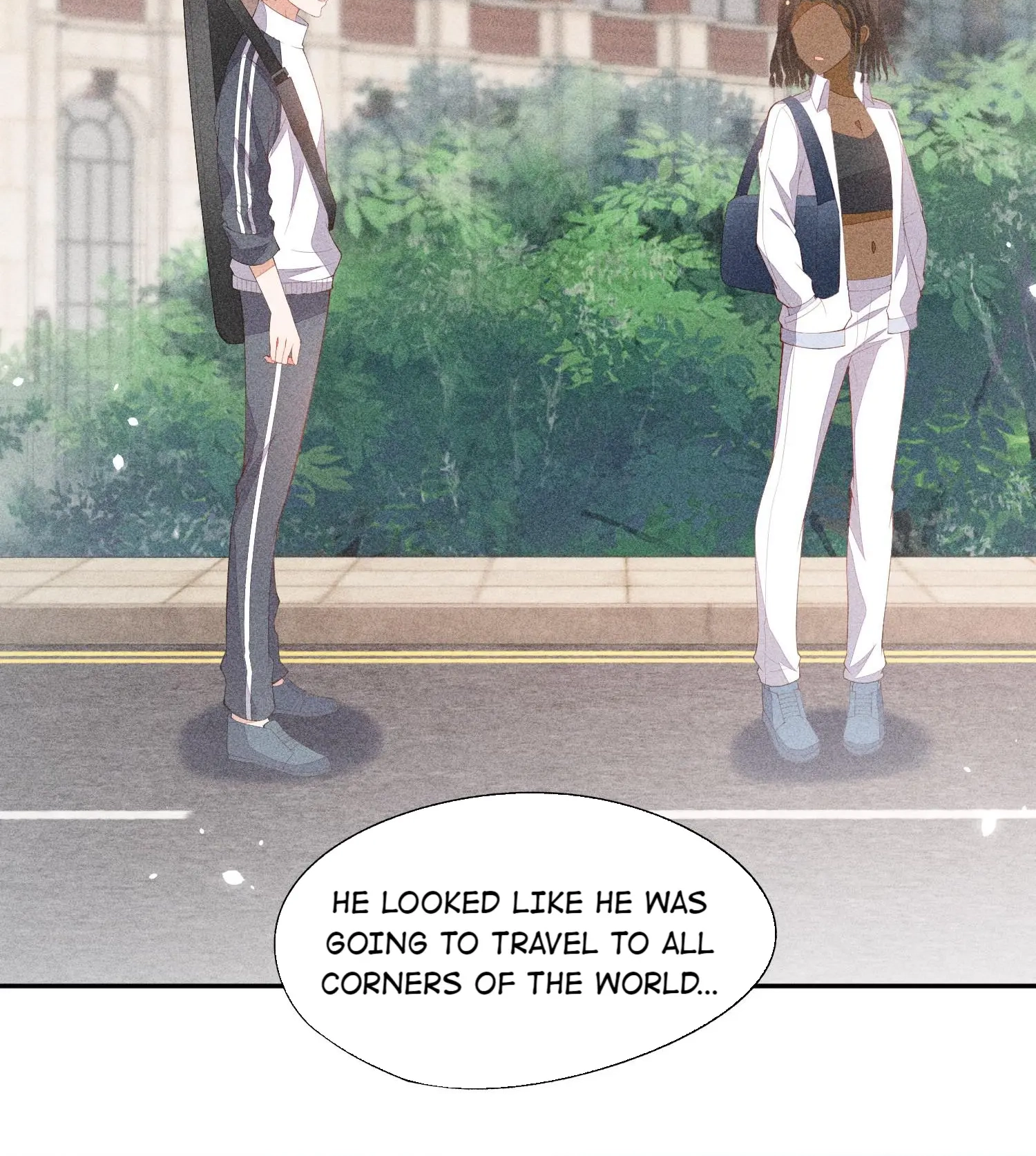 Sword