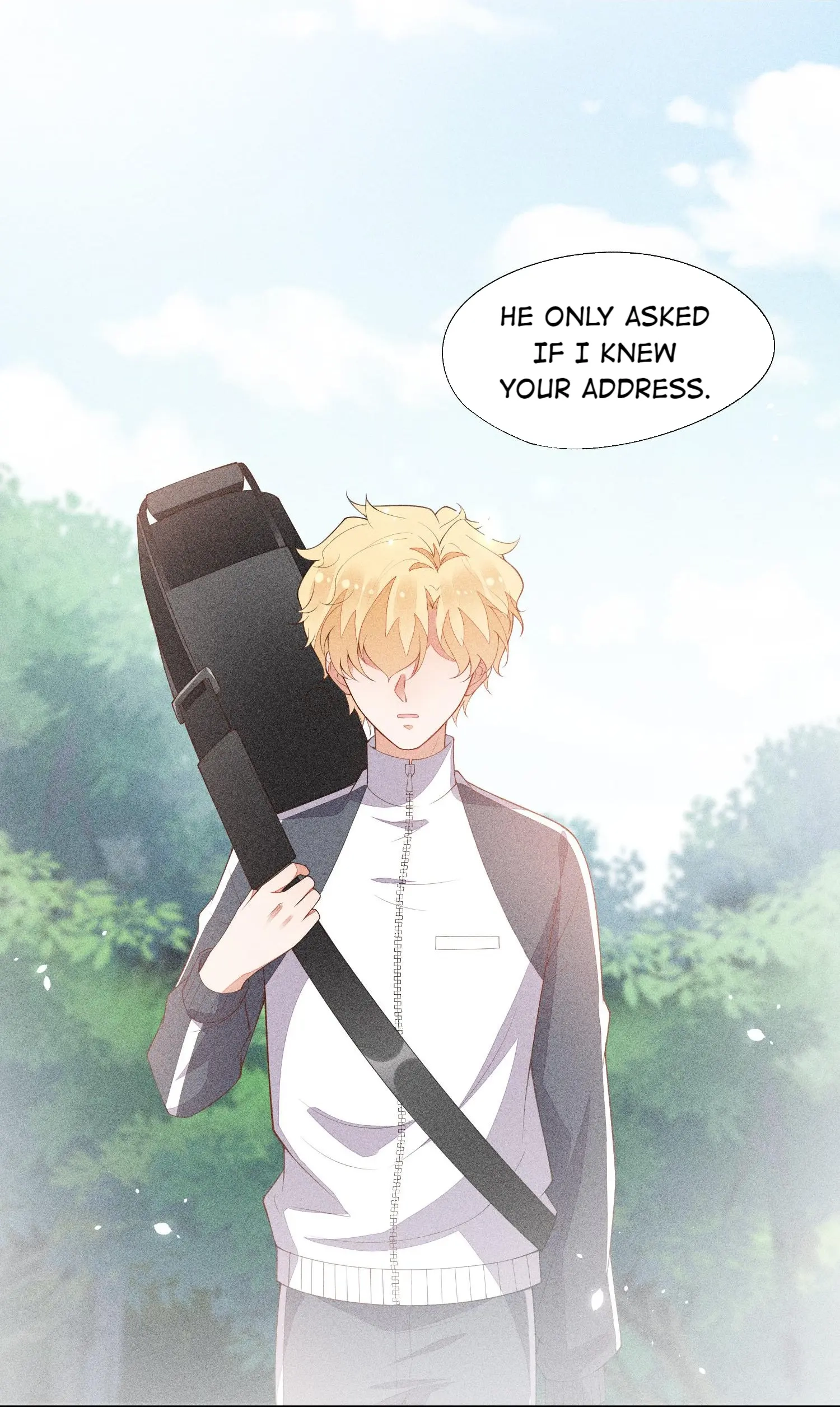 Sword