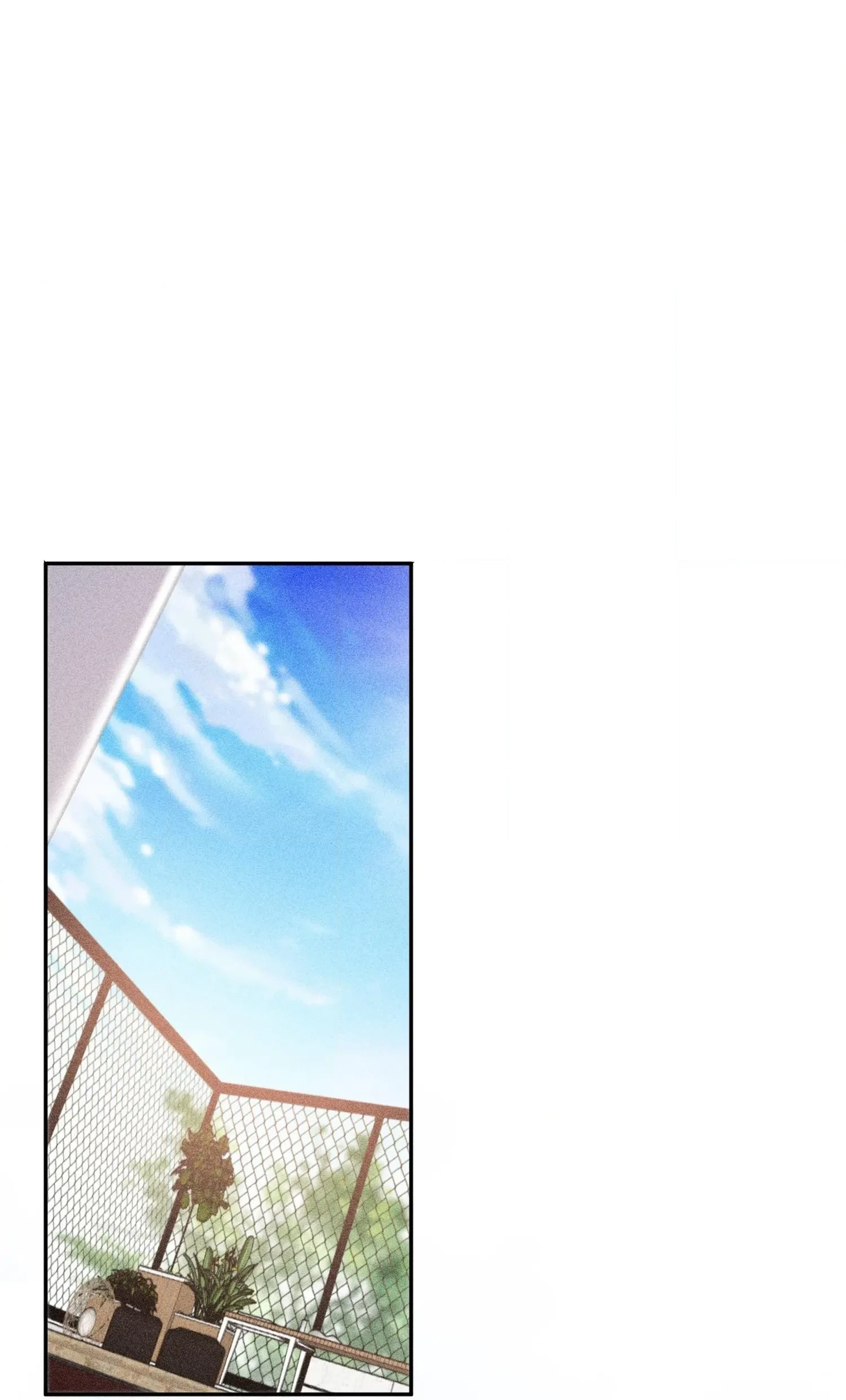Sword