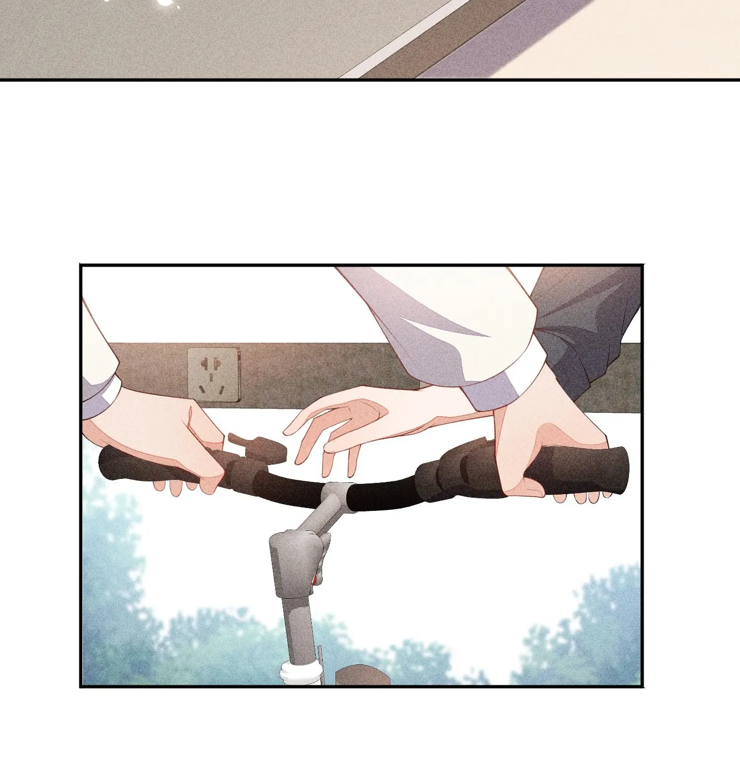 Sword