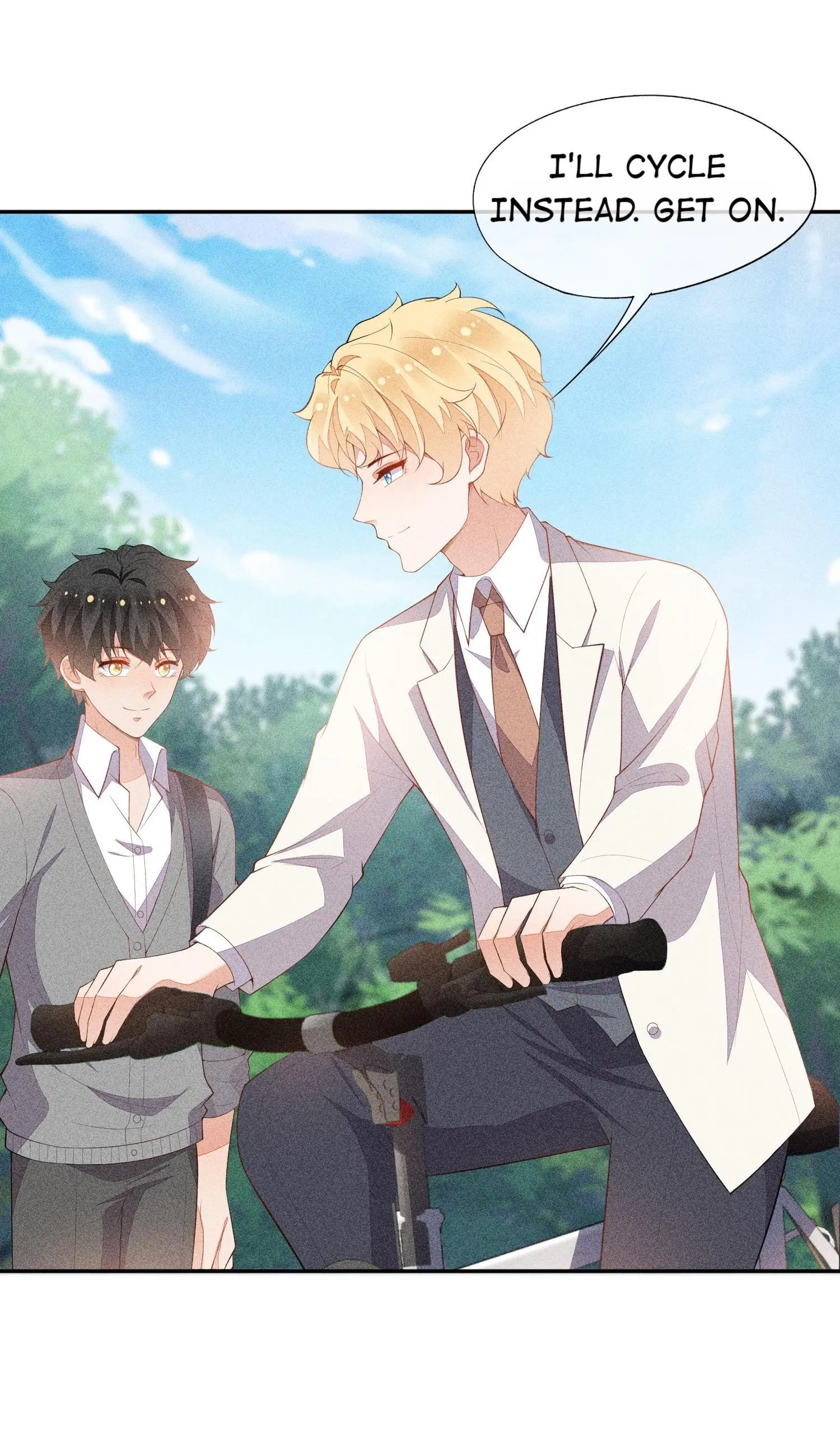 Sword