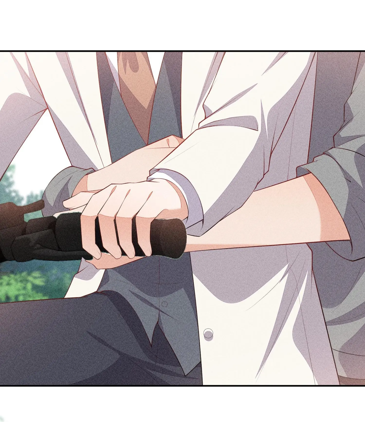 Sword