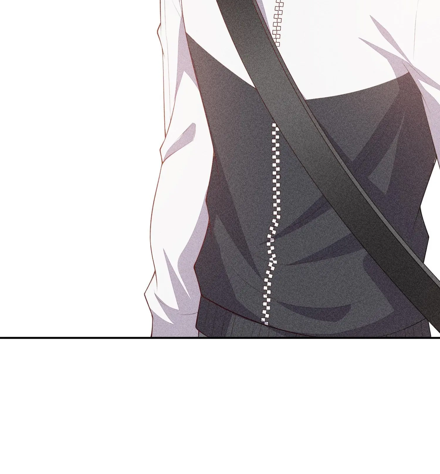 Sword