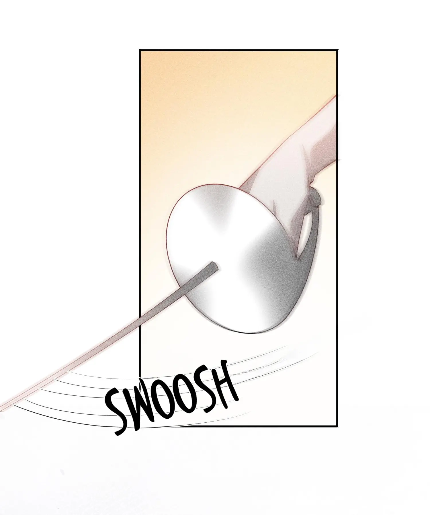 Sword