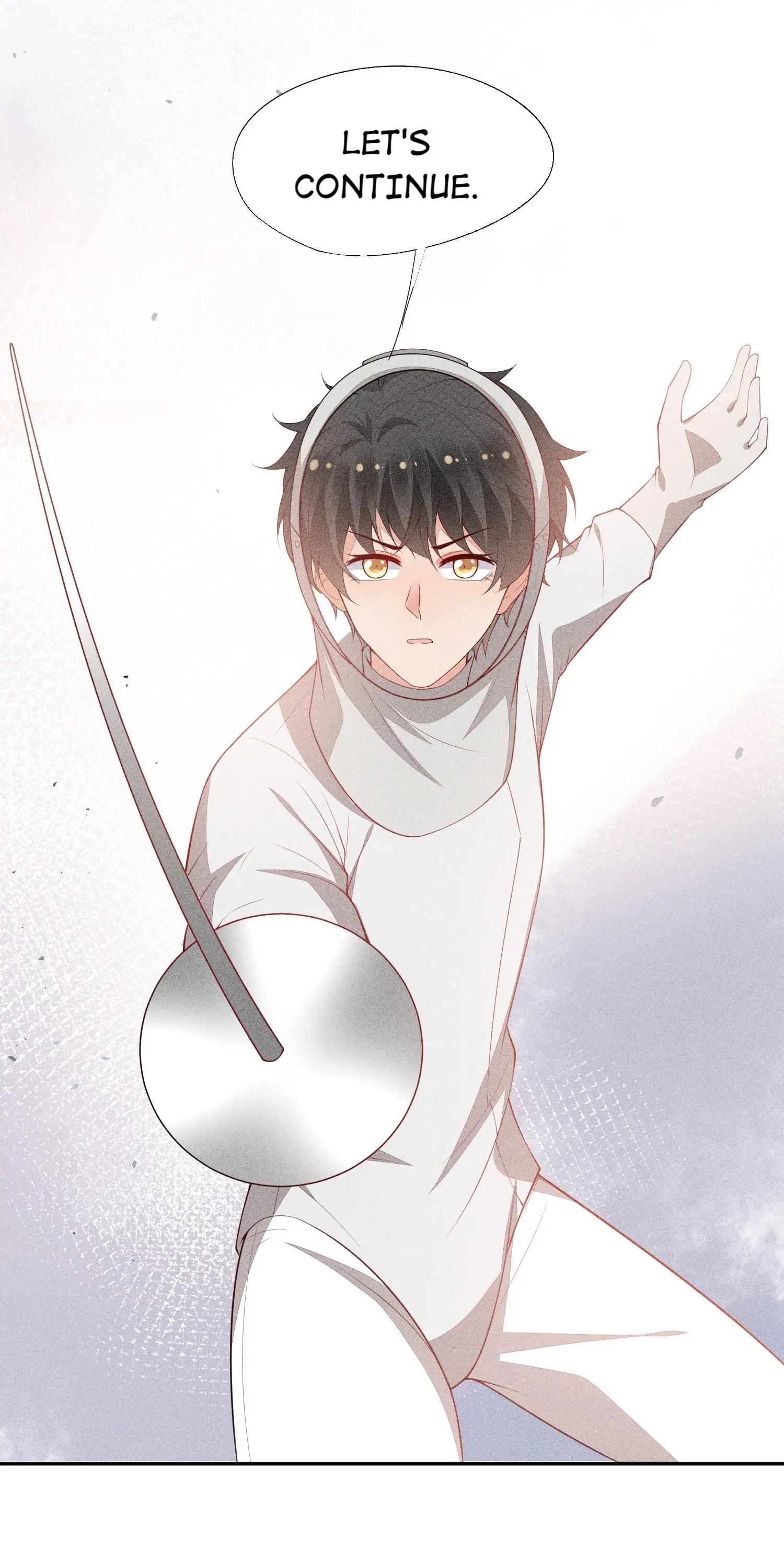 Sword