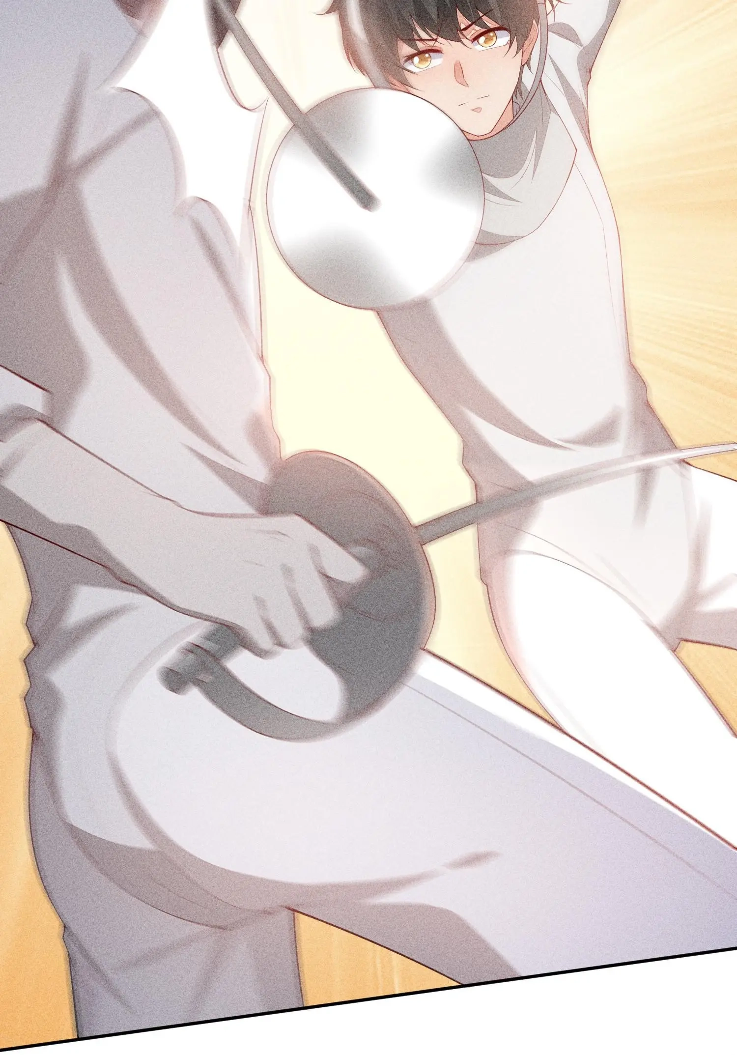 Sword