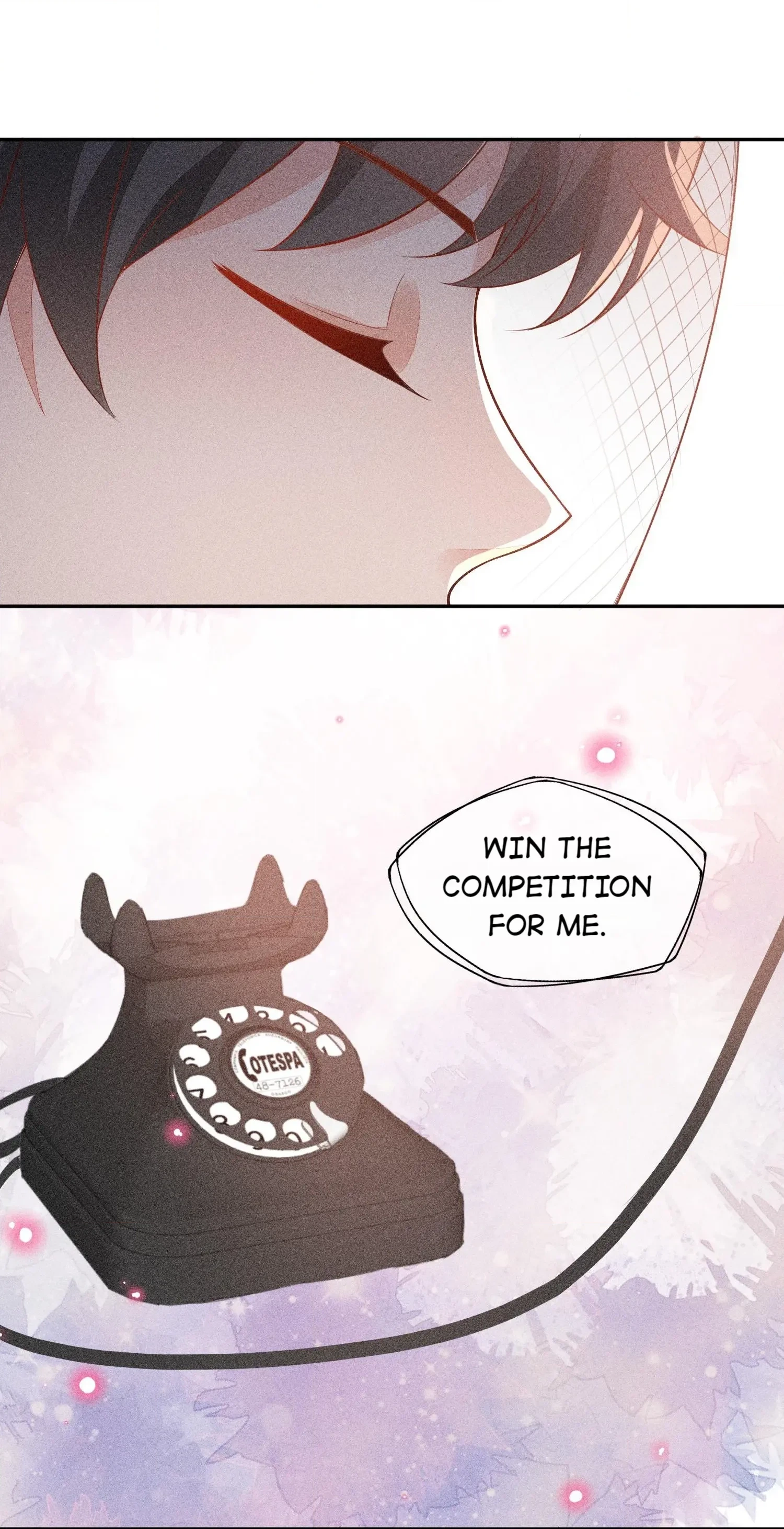 Sword