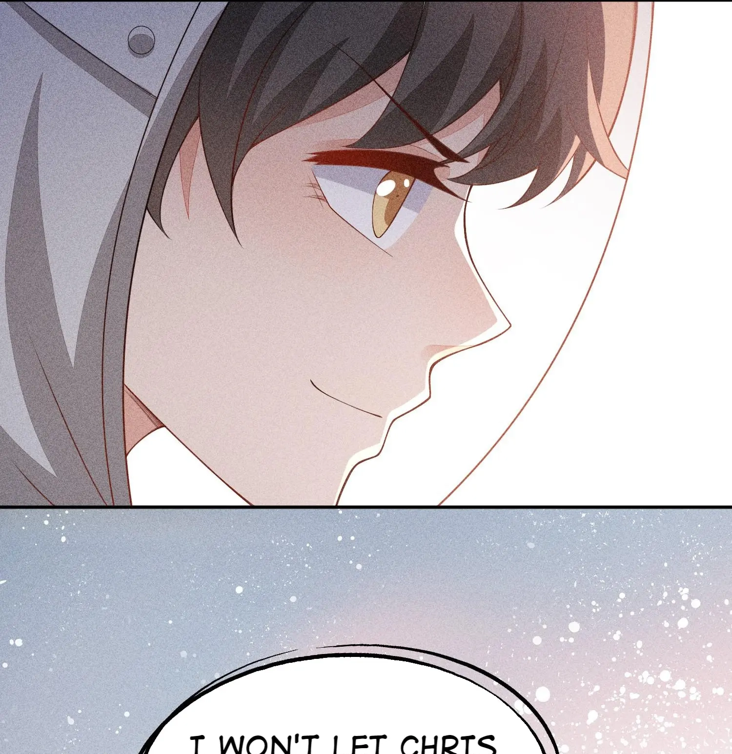 Sword