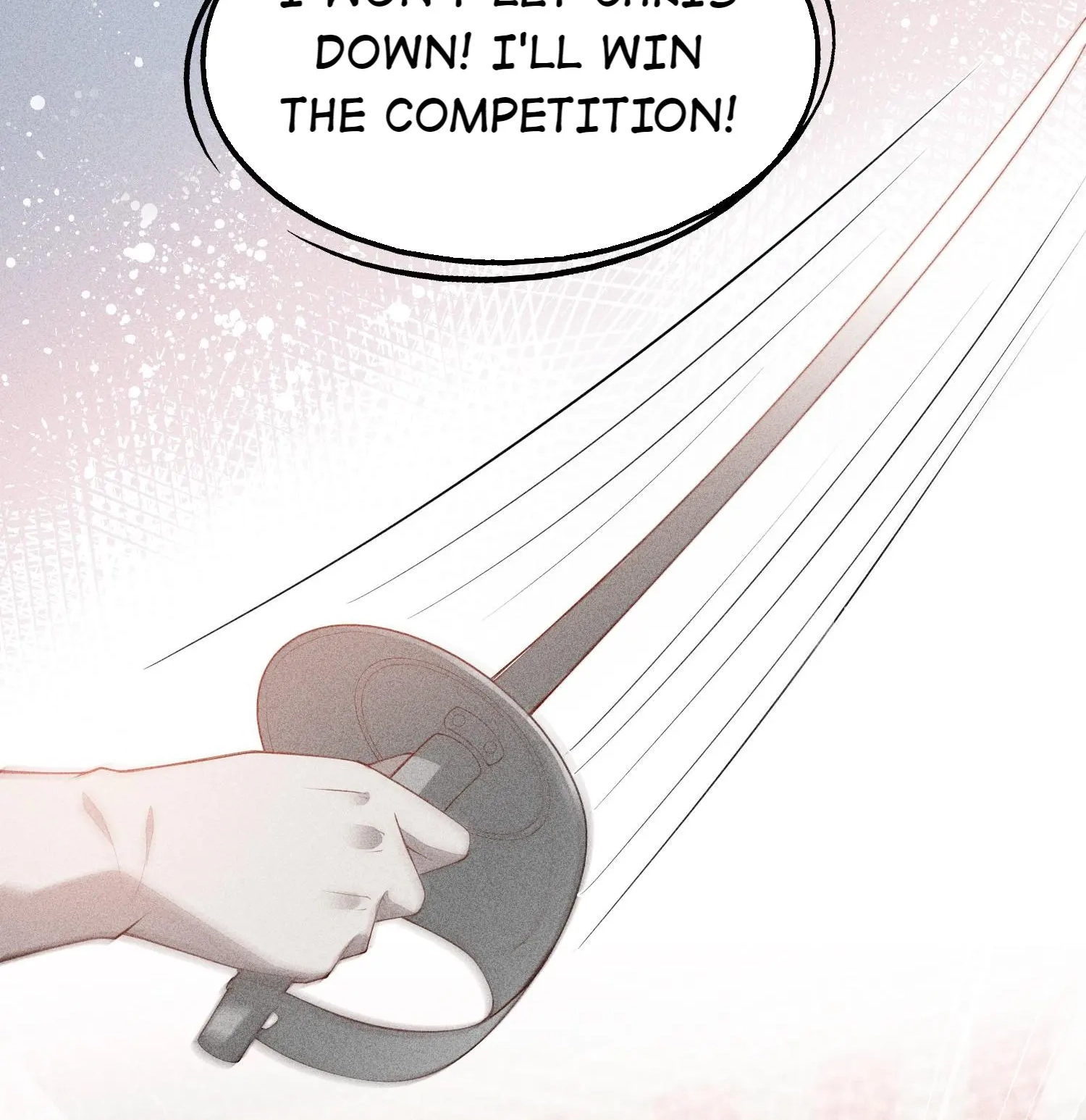 Sword