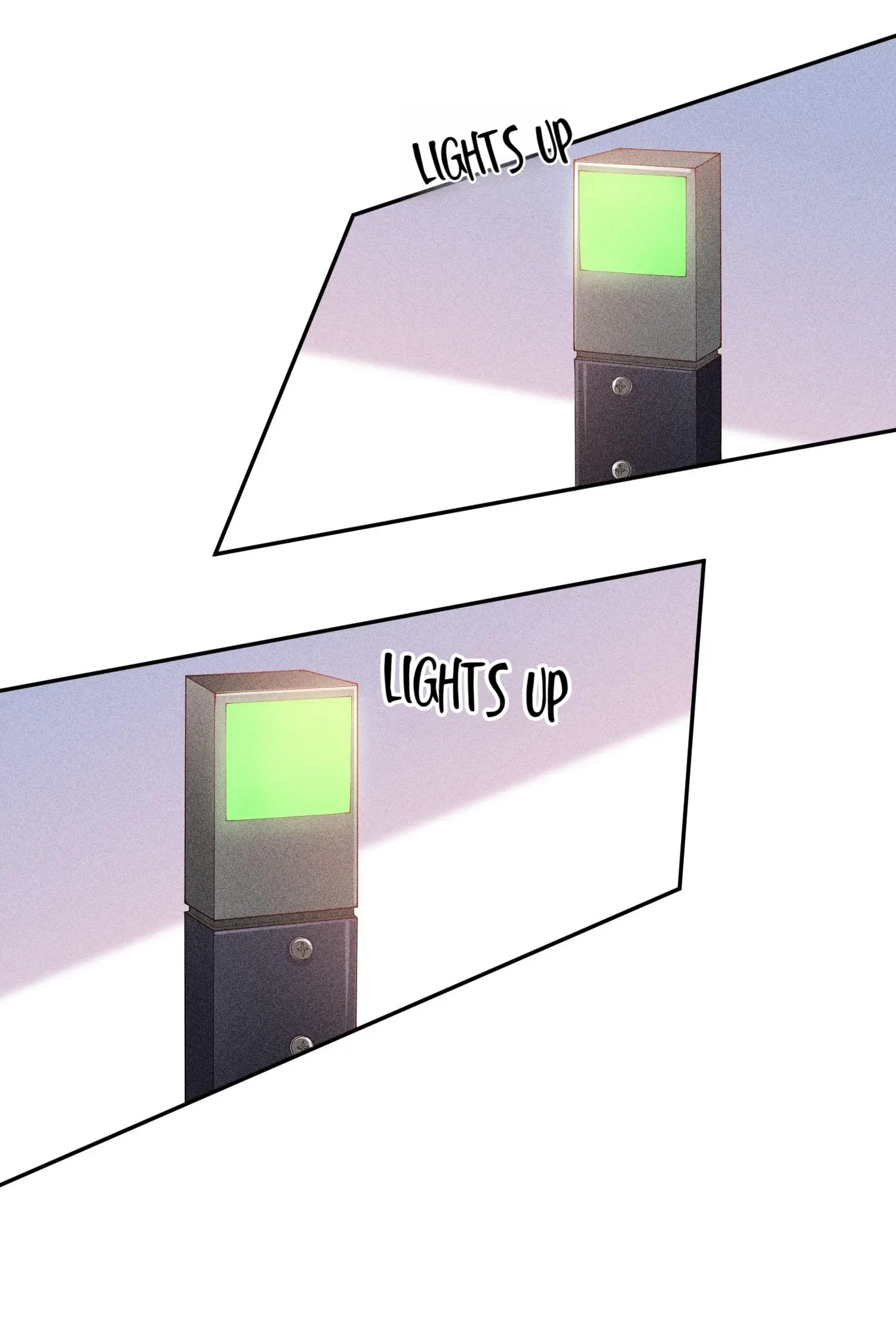 Sword