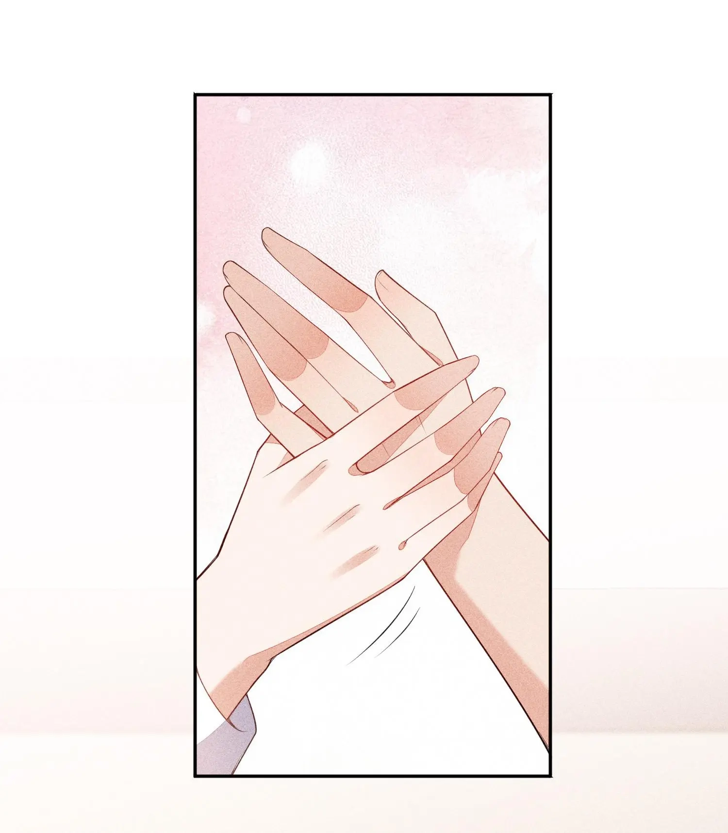 Sword
