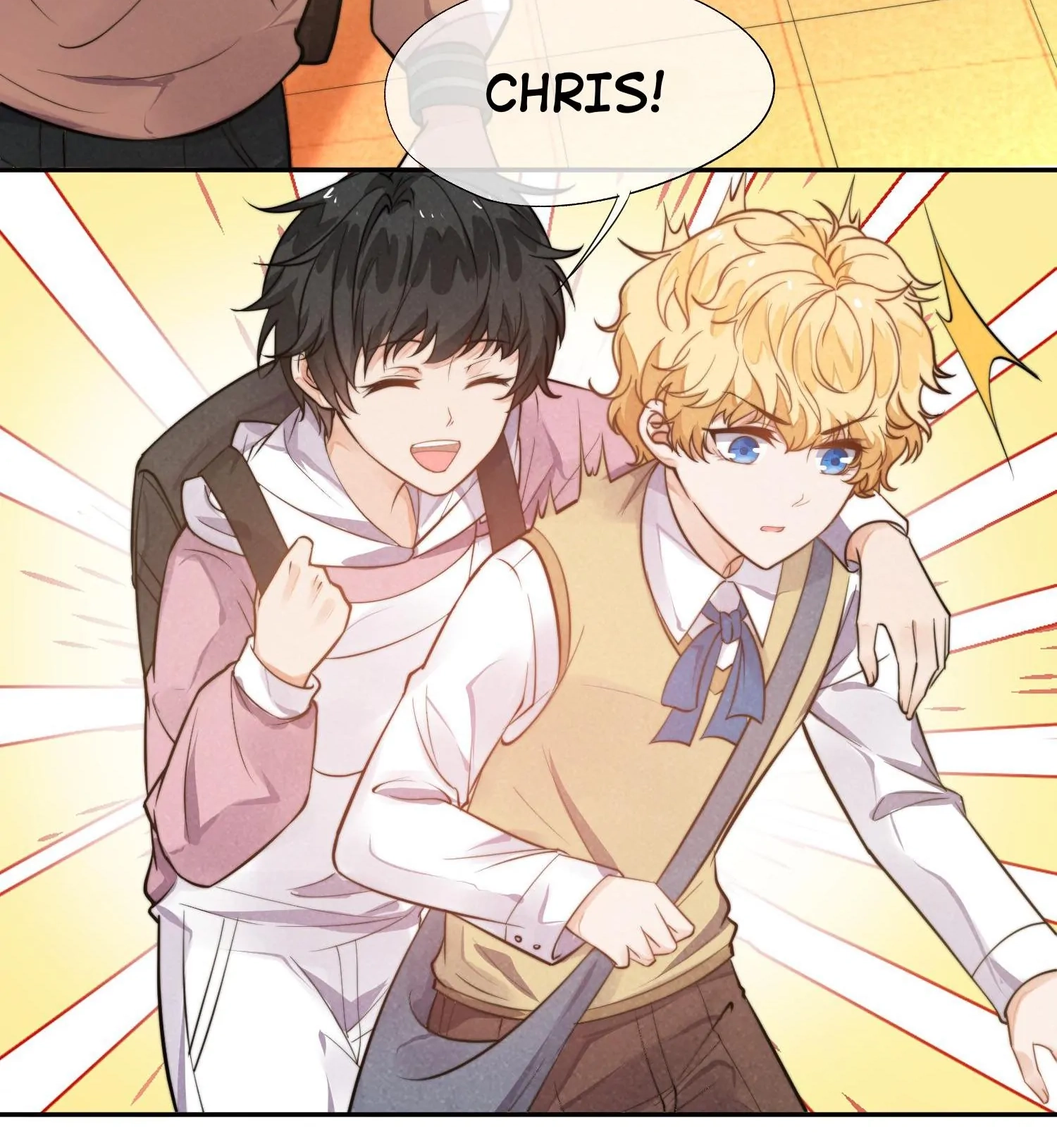 Sword