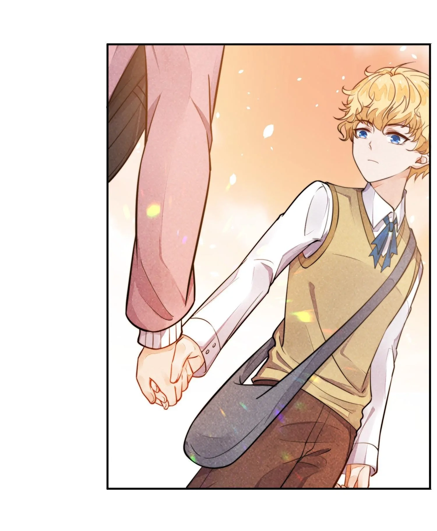 Sword