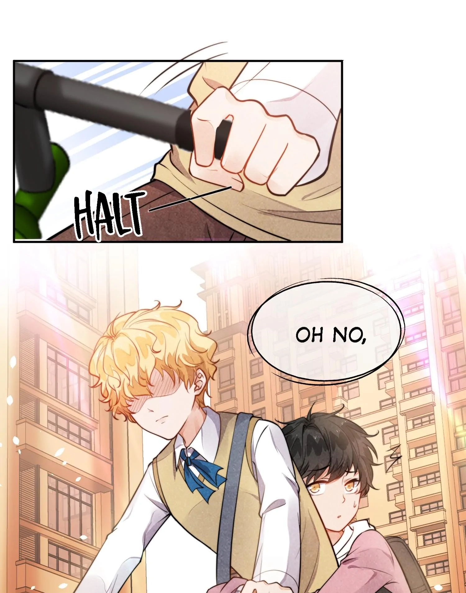 Sword
