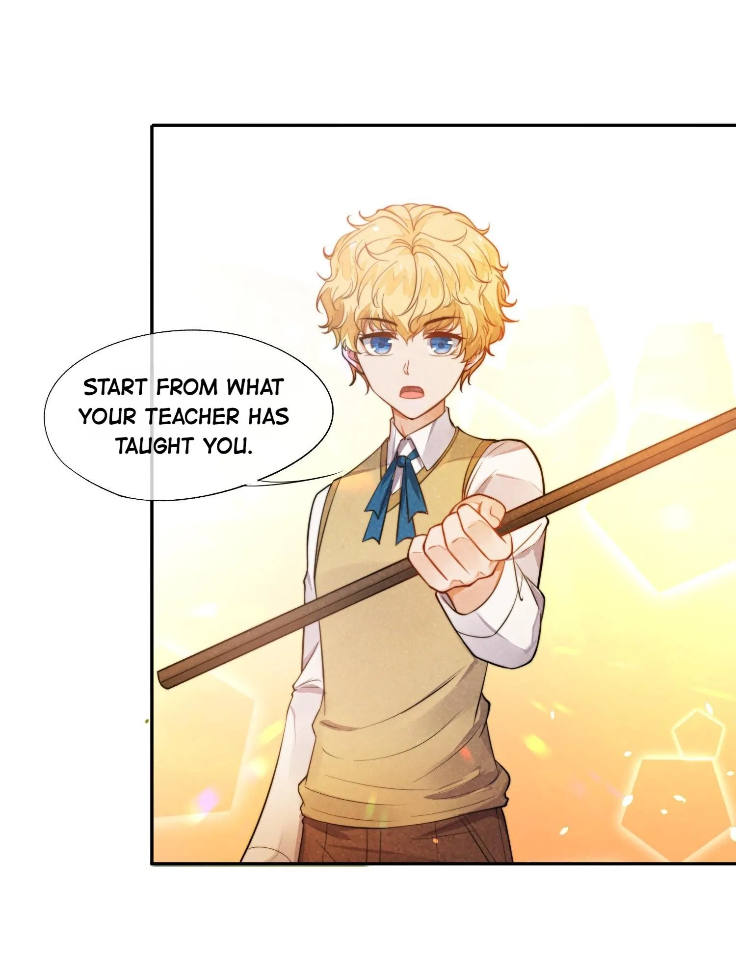 Sword