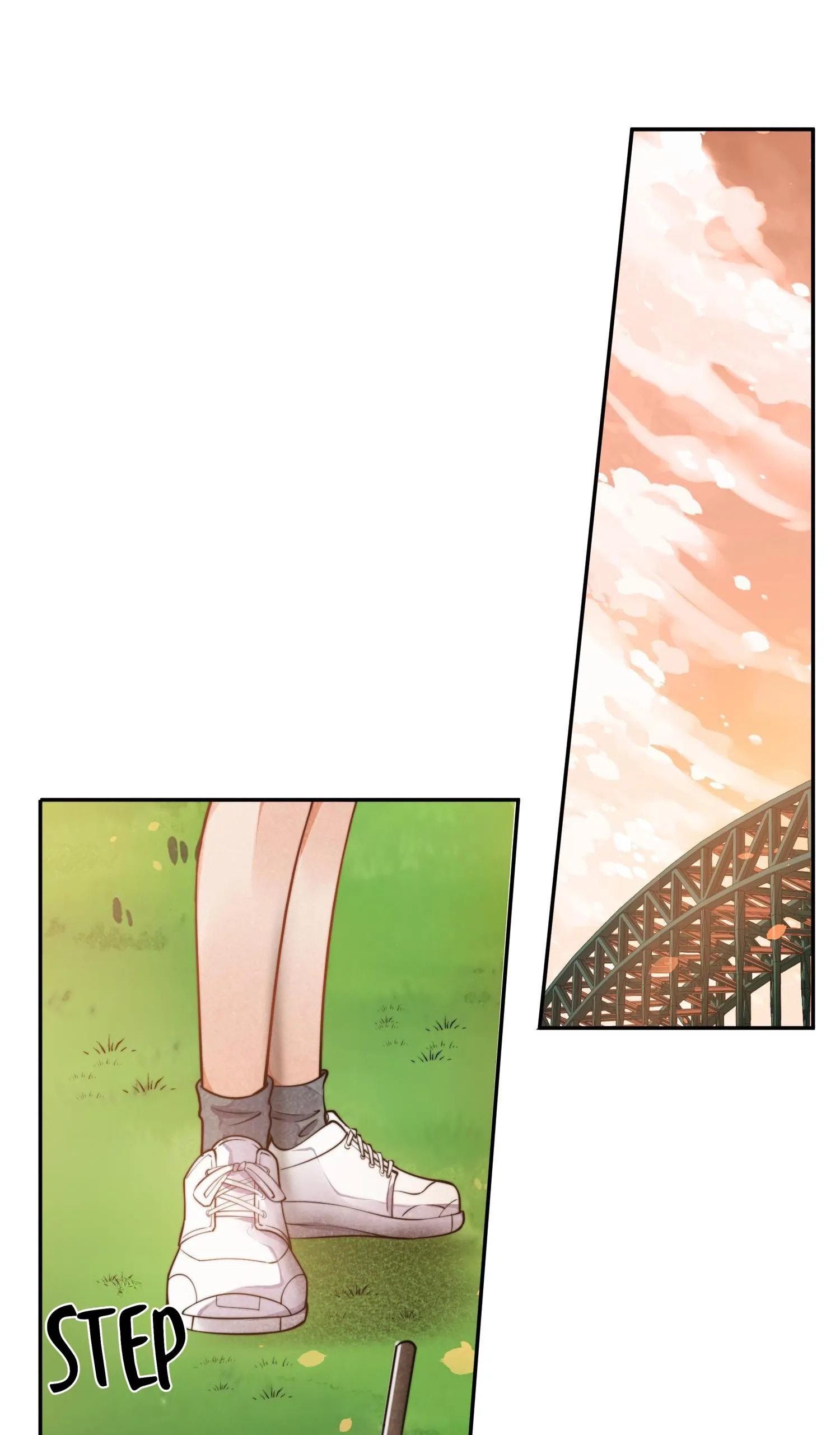 Sword