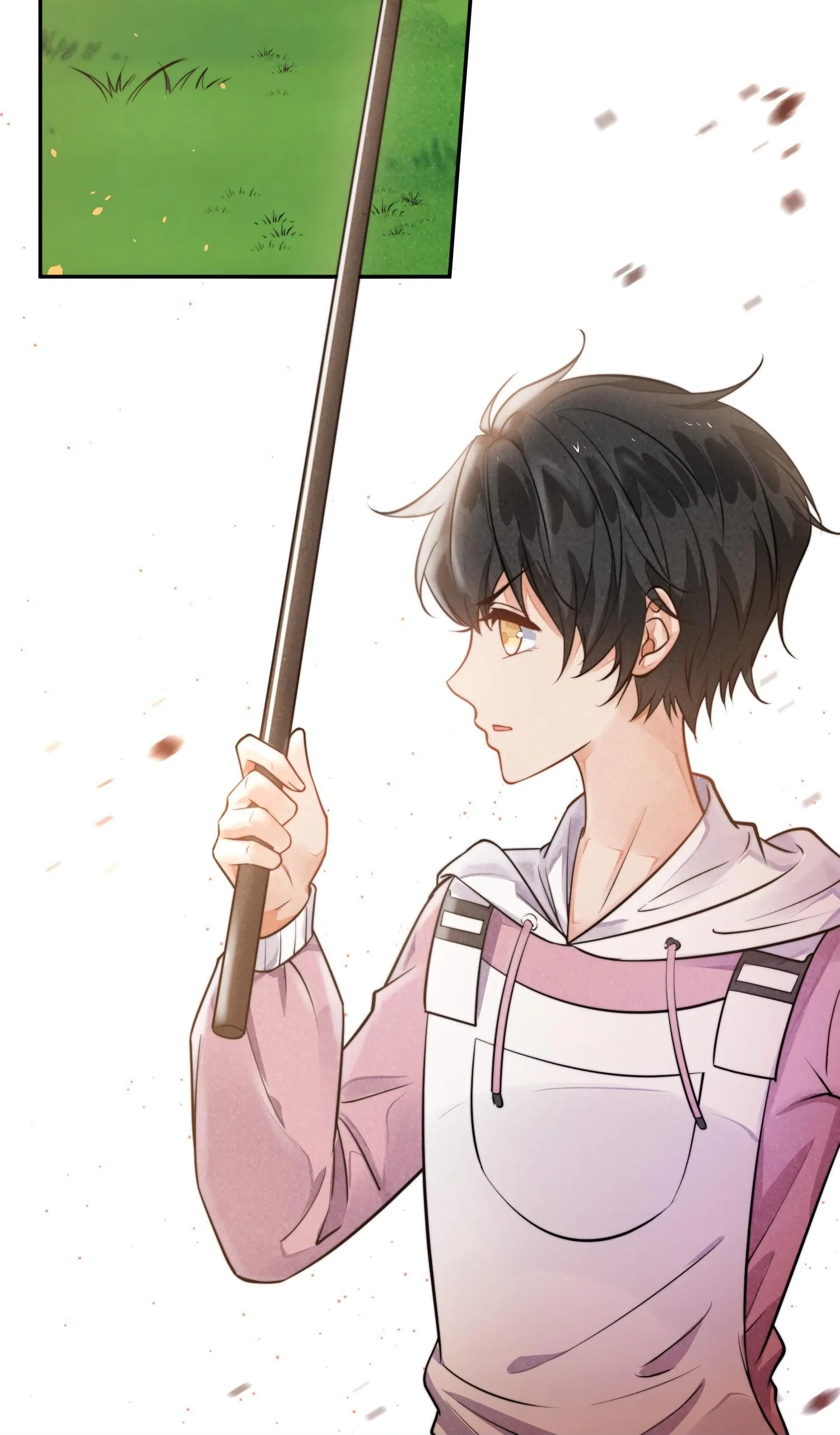 Sword