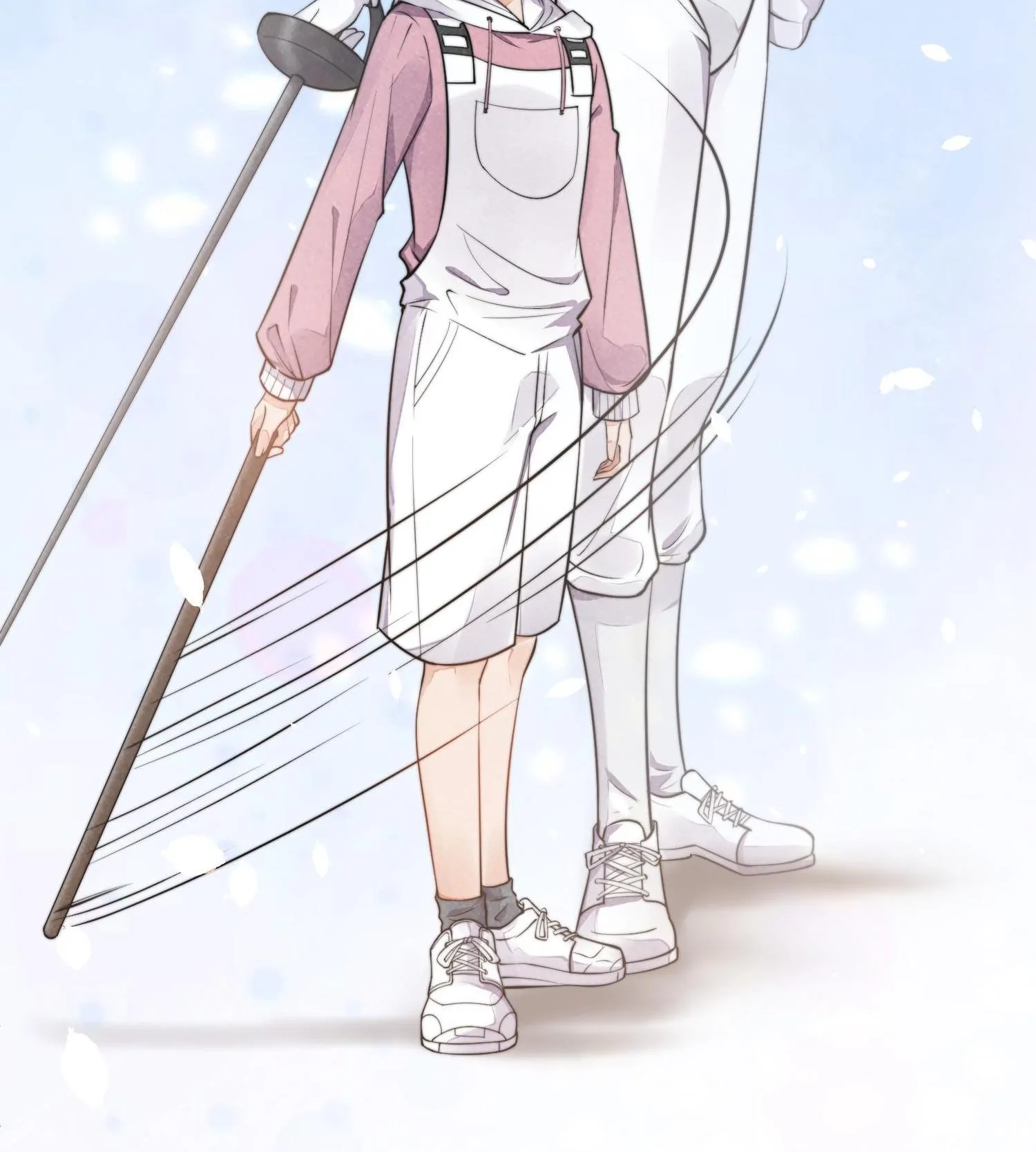 Sword